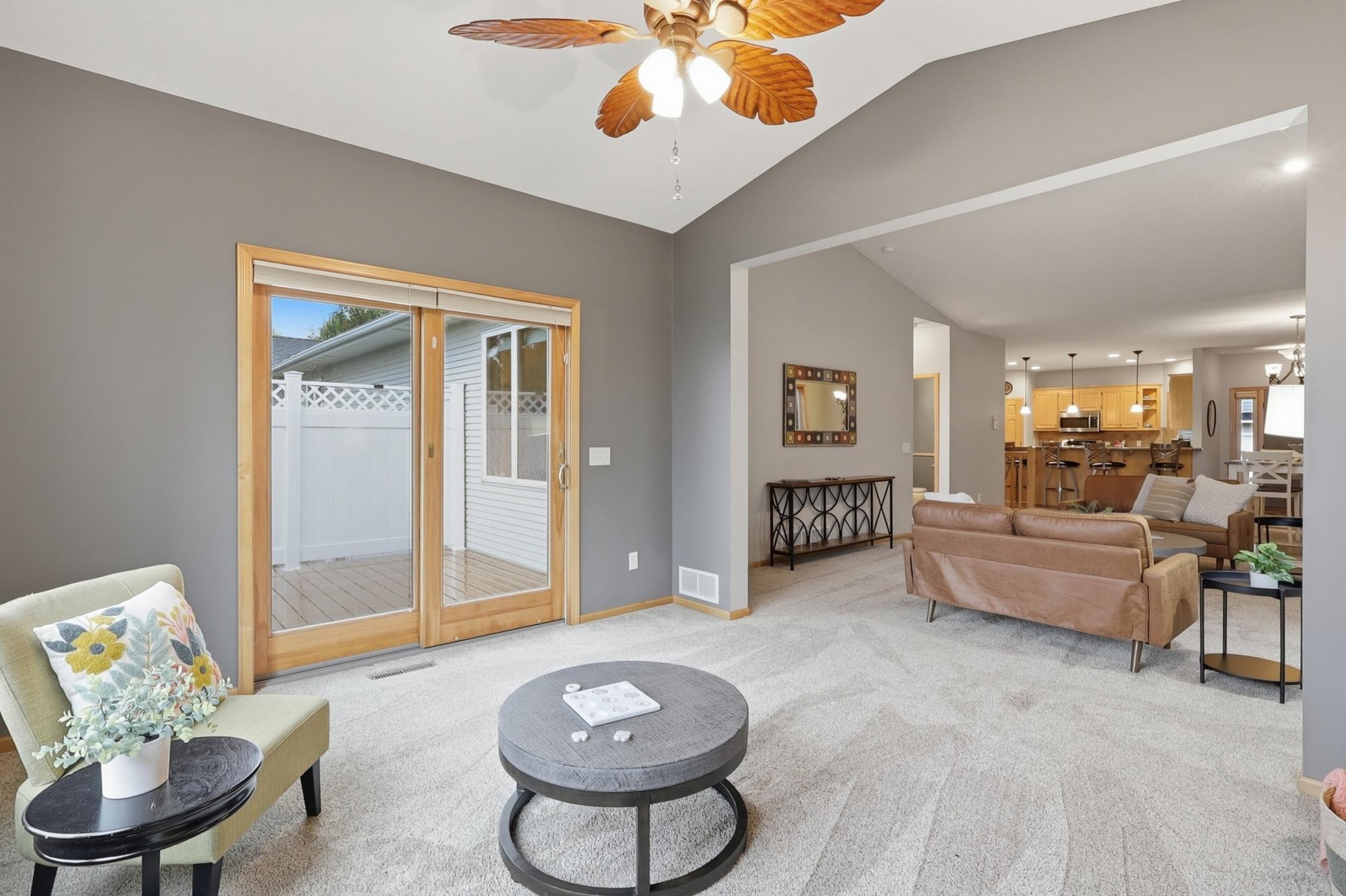 View of Residential at 20584 Kearney Path, Lakeville MN 55044, Lakeville (12 of 42) - Mike Wilen | Minnesota Team Real Estate