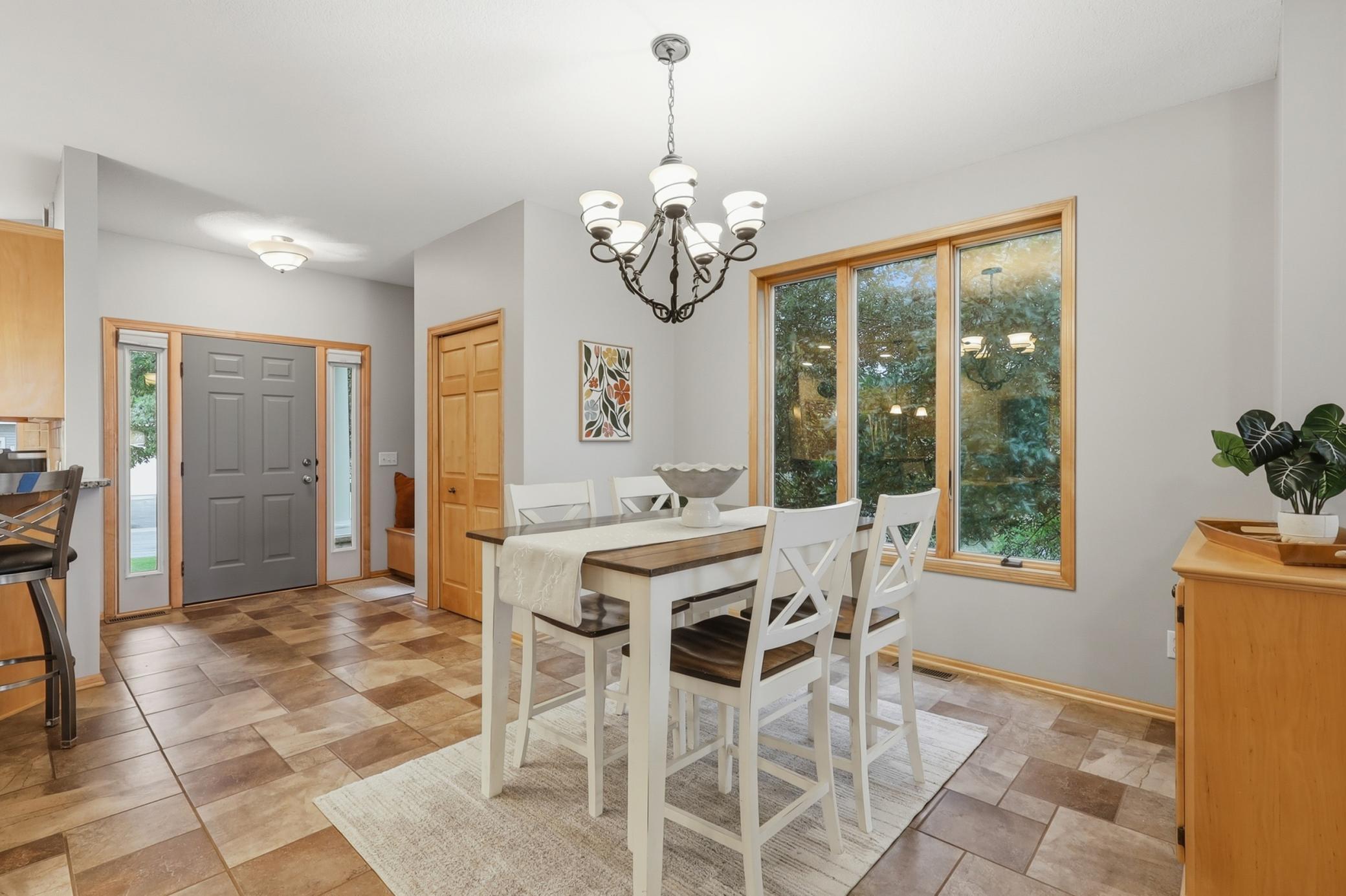 View of Residential at 20584 Kearney Path, Lakeville MN 55044, Lakeville (7 of 42) - Mike Wilen | Minnesota Team Real Estate