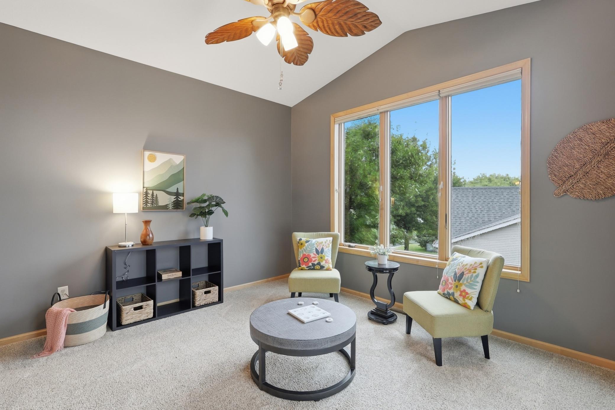 View of Residential at 20584 Kearney Path, Lakeville MN 55044, Lakeville (11 of 42) - Mike Wilen | Minnesota Team Real Estate