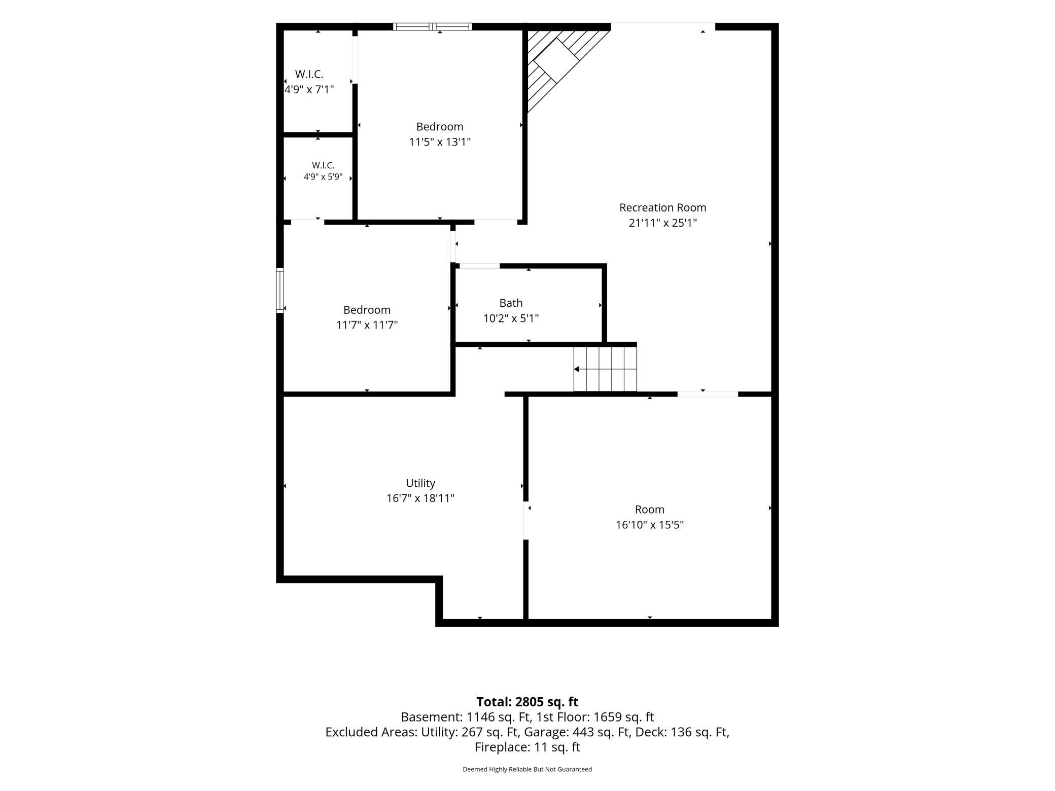 View of Residential at 20584 Kearney Path, Lakeville MN 55044, Lakeville (41 of 42) - Mike Wilen | Minnesota Team Real Estate