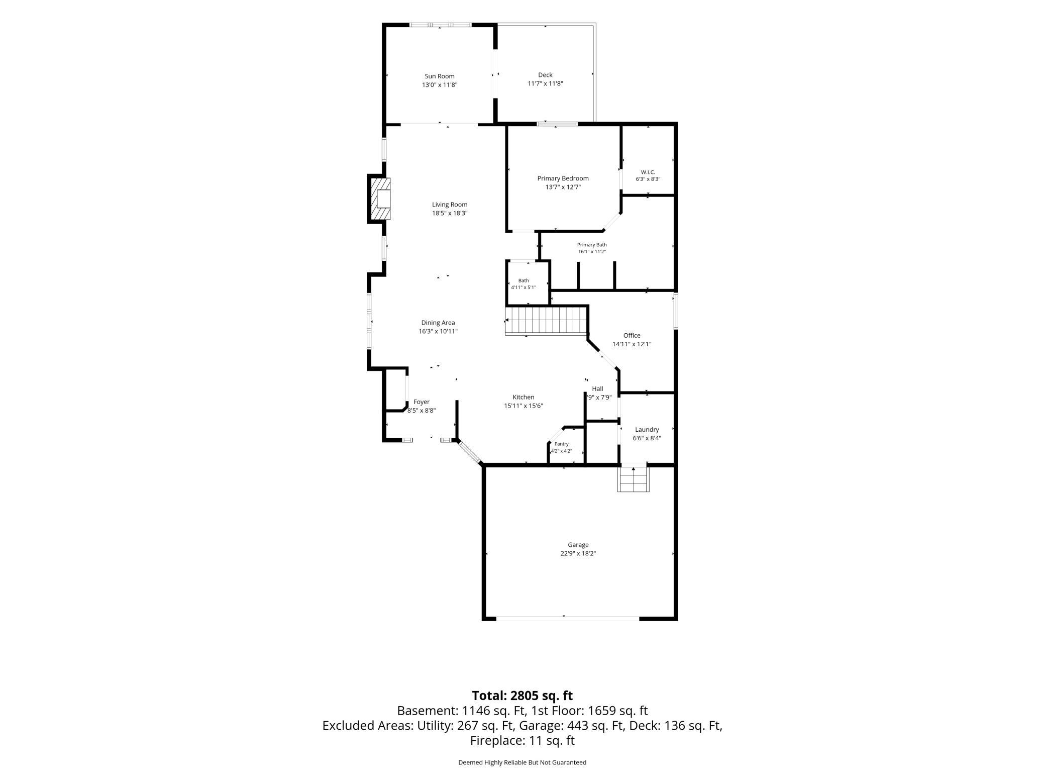 View of Residential at 20584 Kearney Path, Lakeville MN 55044, Lakeville (40 of 42) - Mike Wilen | Minnesota Team Real Estate