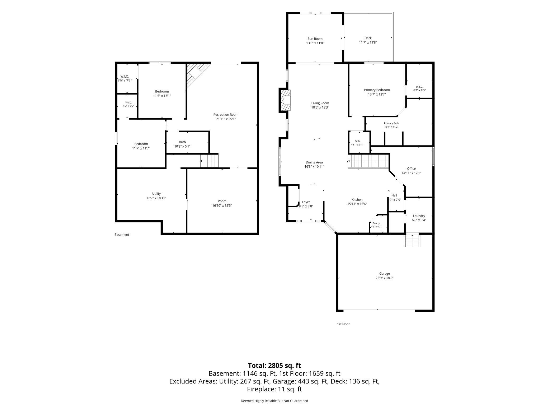 View of Residential at 20584 Kearney Path, Lakeville MN 55044, Lakeville (39 of 42) - Mike Wilen | Minnesota Team Real Estate