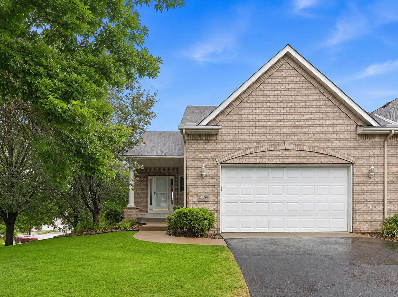 View of Residential at 20584 Kearney Path, Lakeville MN 55044, Lakeville - Mike Wilen | Minnesota Team Real Estate