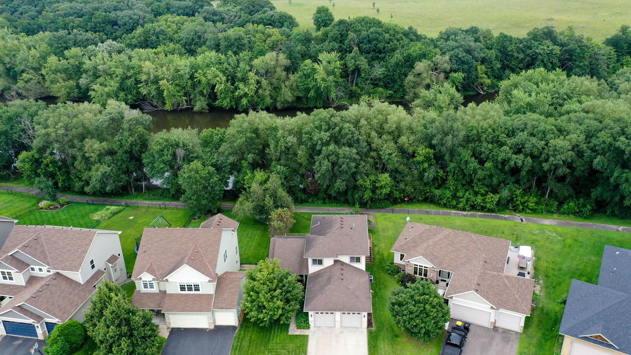 View of Residential at 1986 Laquey Avenue, Saint Michael MN 55376, Saint Michael - Mike Wilen | Minnesota Team Real Estate