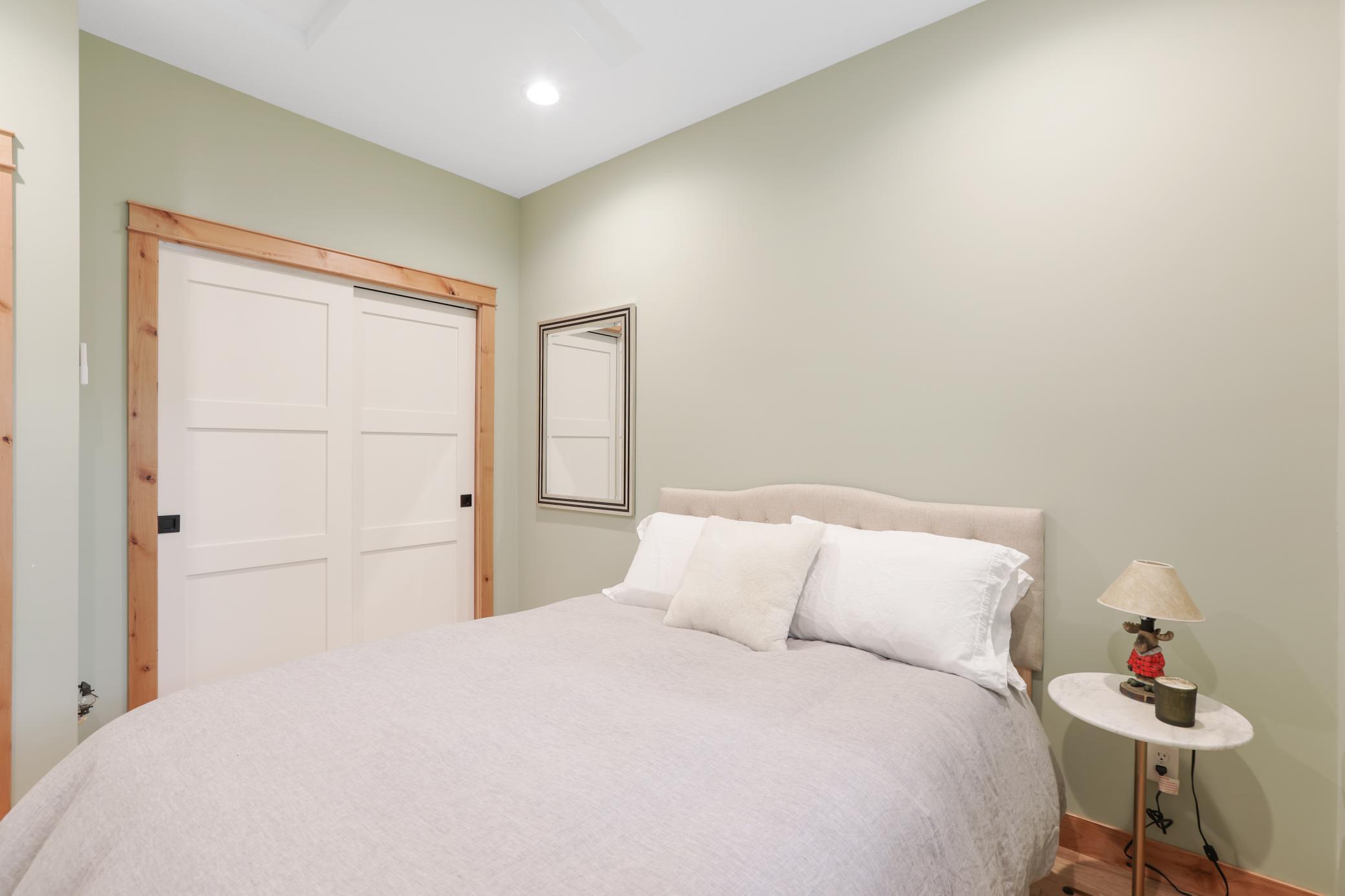 View of Residential at 11513 Kimball Avenue, Annandale MN 55302, Annandale (28 of 59) - Mike Wilen | Minnesota Team Real Estate