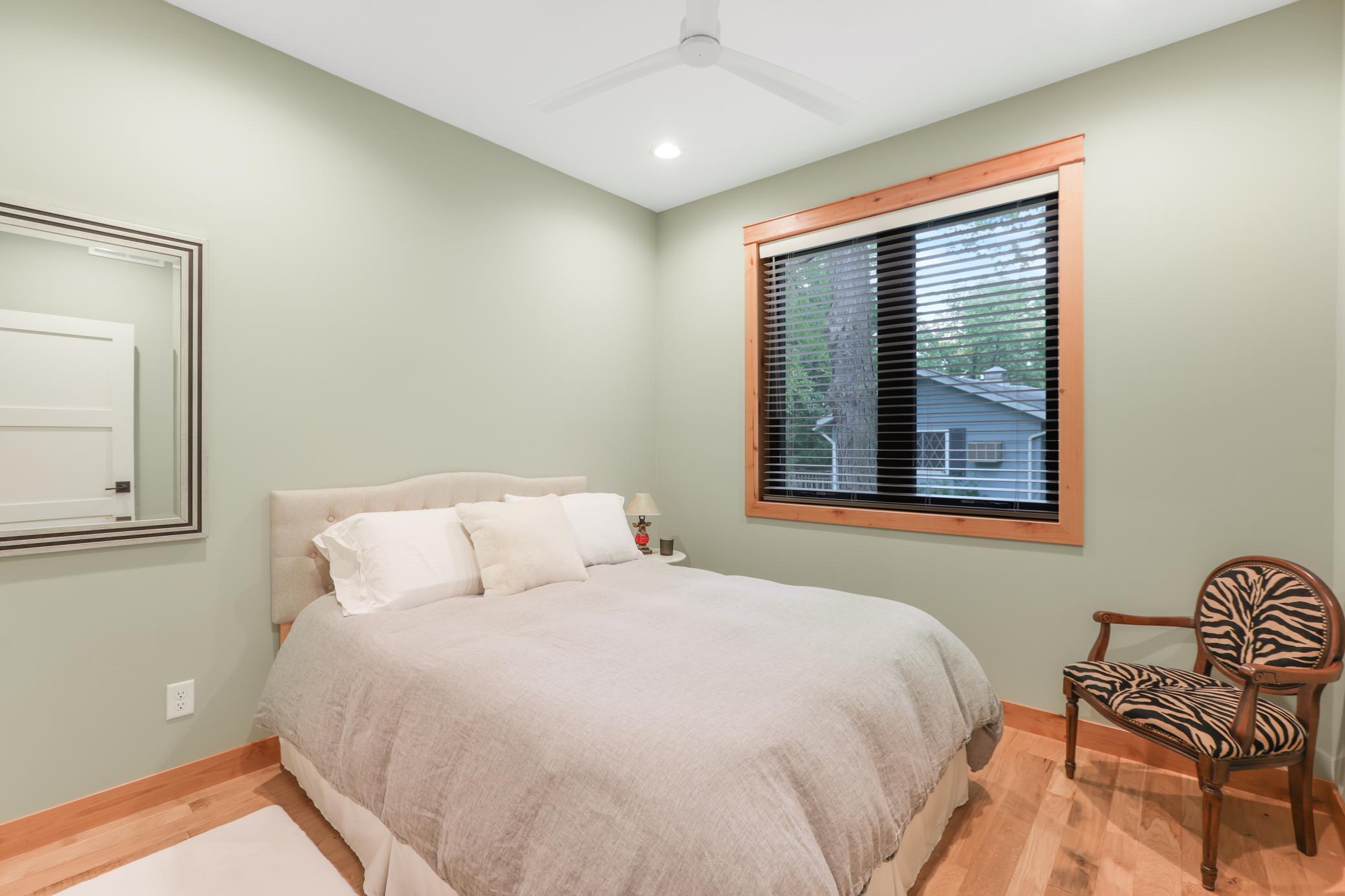 View of Residential at 11513 Kimball Avenue, Annandale MN 55302, Annandale (29 of 59) - Mike Wilen | Minnesota Team Real Estate