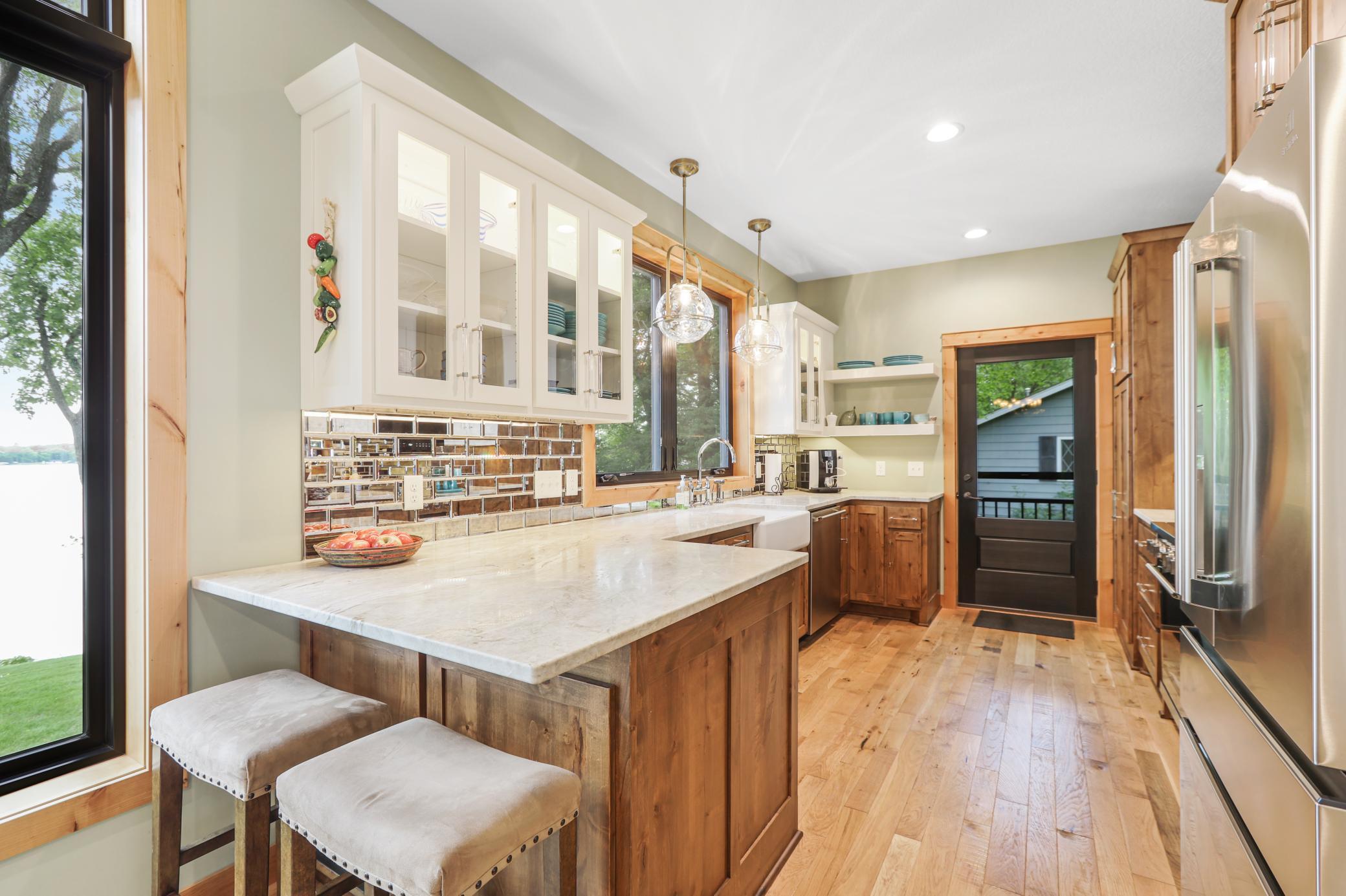 View of Residential at 11513 Kimball Avenue, Annandale MN 55302, Annandale (14 of 59) - Mike Wilen | Minnesota Team Real Estate