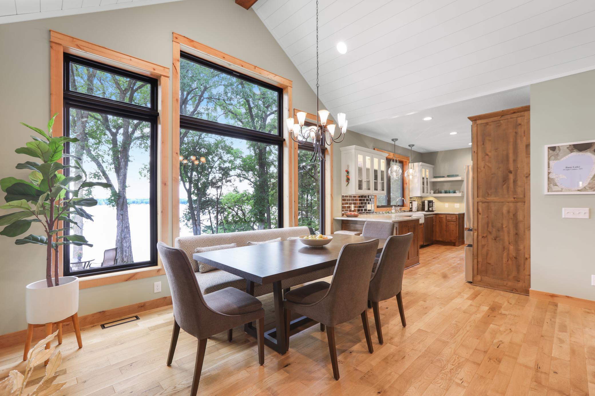 View of Residential at 11513 Kimball Avenue, Annandale MN 55302, Annandale (13 of 59) - Mike Wilen | Minnesota Team Real Estate