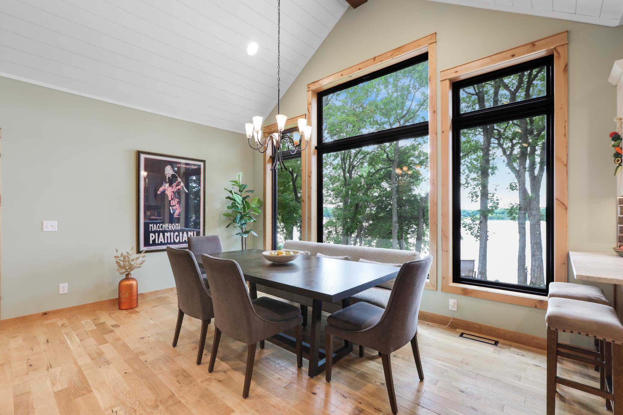 View of Residential at 11513 Kimball Avenue, Annandale MN 55302, Annandale (12 of 59) - Mike Wilen | Minnesota Team Real Estate