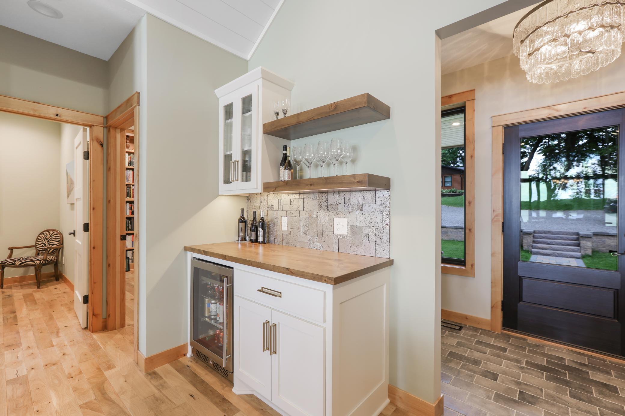 View of Residential at 11513 Kimball Avenue, Annandale MN 55302, Annandale (11 of 59) - Mike Wilen | Minnesota Team Real Estate