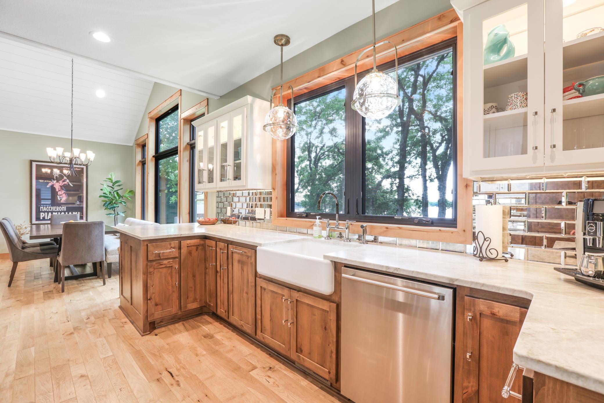 View of Residential at 11513 Kimball Avenue, Annandale MN 55302, Annandale (18 of 59) - Mike Wilen | Minnesota Team Real Estate