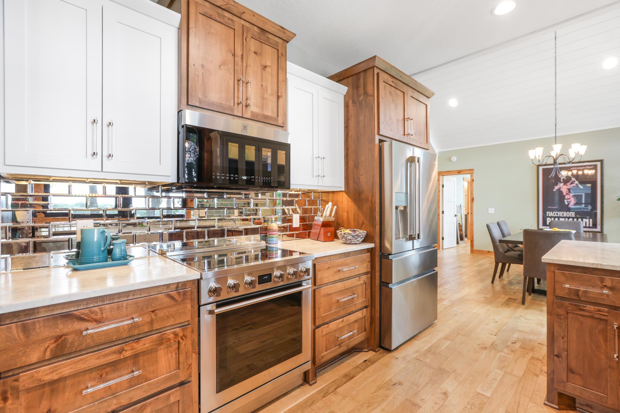 View of Residential at 11513 Kimball Avenue, Annandale MN 55302, Annandale (17 of 59) - Mike Wilen | Minnesota Team Real Estate