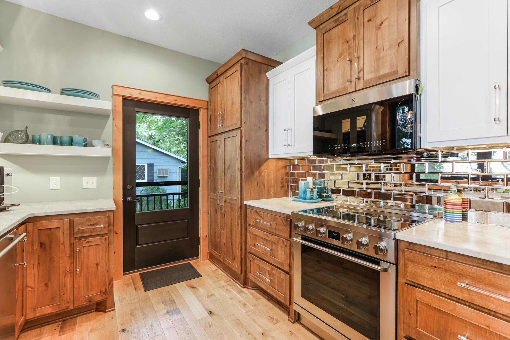 View of Residential at 11513 Kimball Avenue, Annandale MN 55302, Annandale (16 of 59) - Mike Wilen | Minnesota Team Real Estate