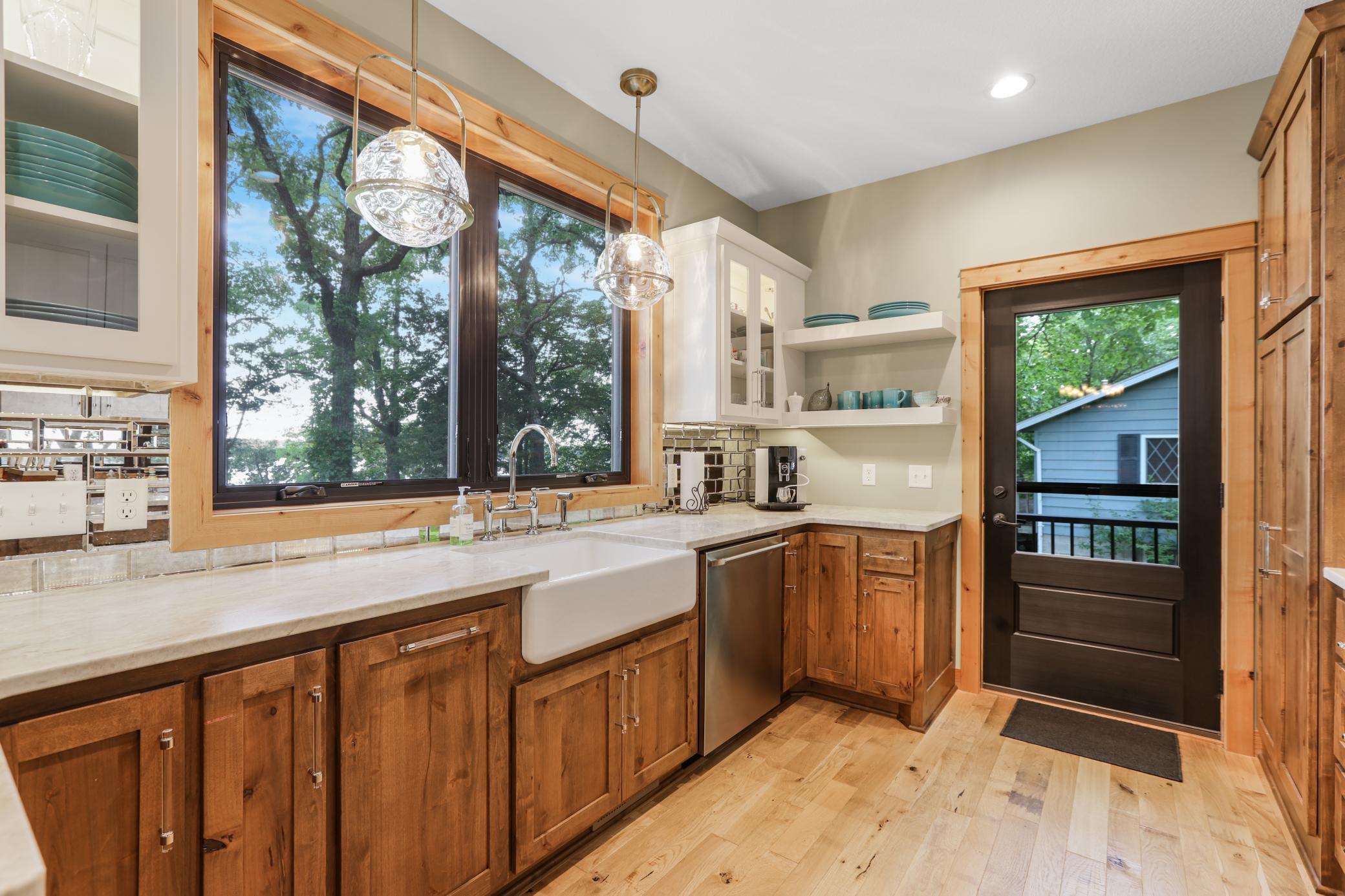 View of Residential at 11513 Kimball Avenue, Annandale MN 55302, Annandale (15 of 59) - Mike Wilen | Minnesota Team Real Estate