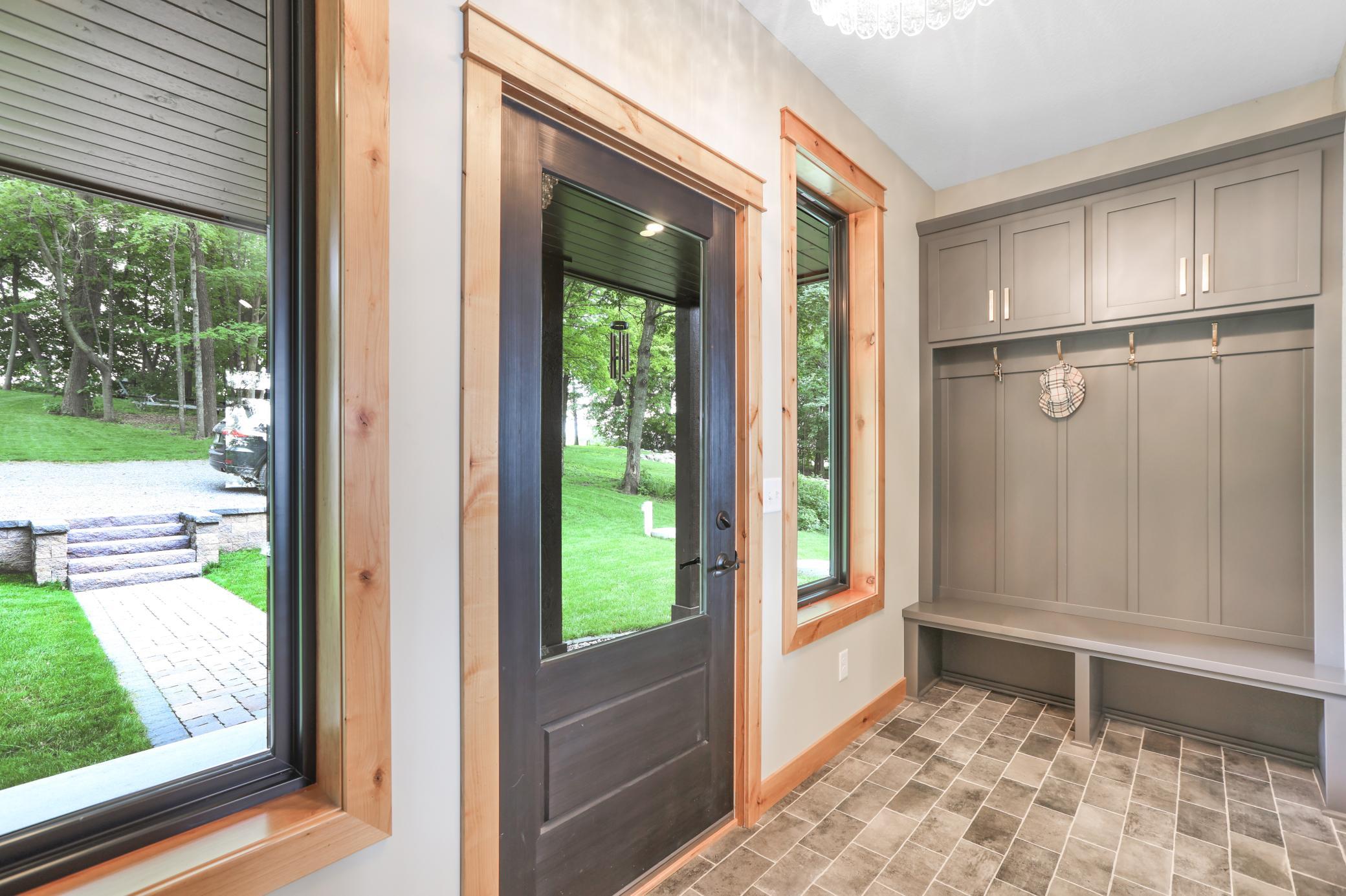 View of Residential at 11513 Kimball Avenue, Annandale MN 55302, Annandale (5 of 59) - Mike Wilen | Minnesota Team Real Estate