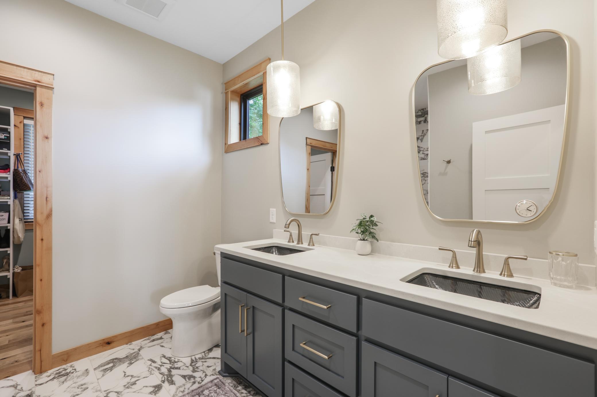 View of Residential at 11513 Kimball Avenue, Annandale MN 55302, Annandale (25 of 59) - Mike Wilen | Minnesota Team Real Estate