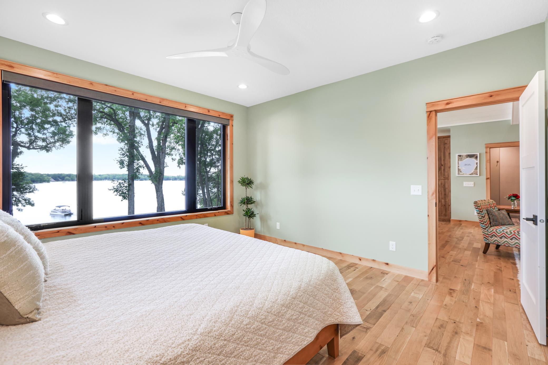 View of Residential at 11513 Kimball Avenue, Annandale MN 55302, Annandale (24 of 59) - Mike Wilen | Minnesota Team Real Estate