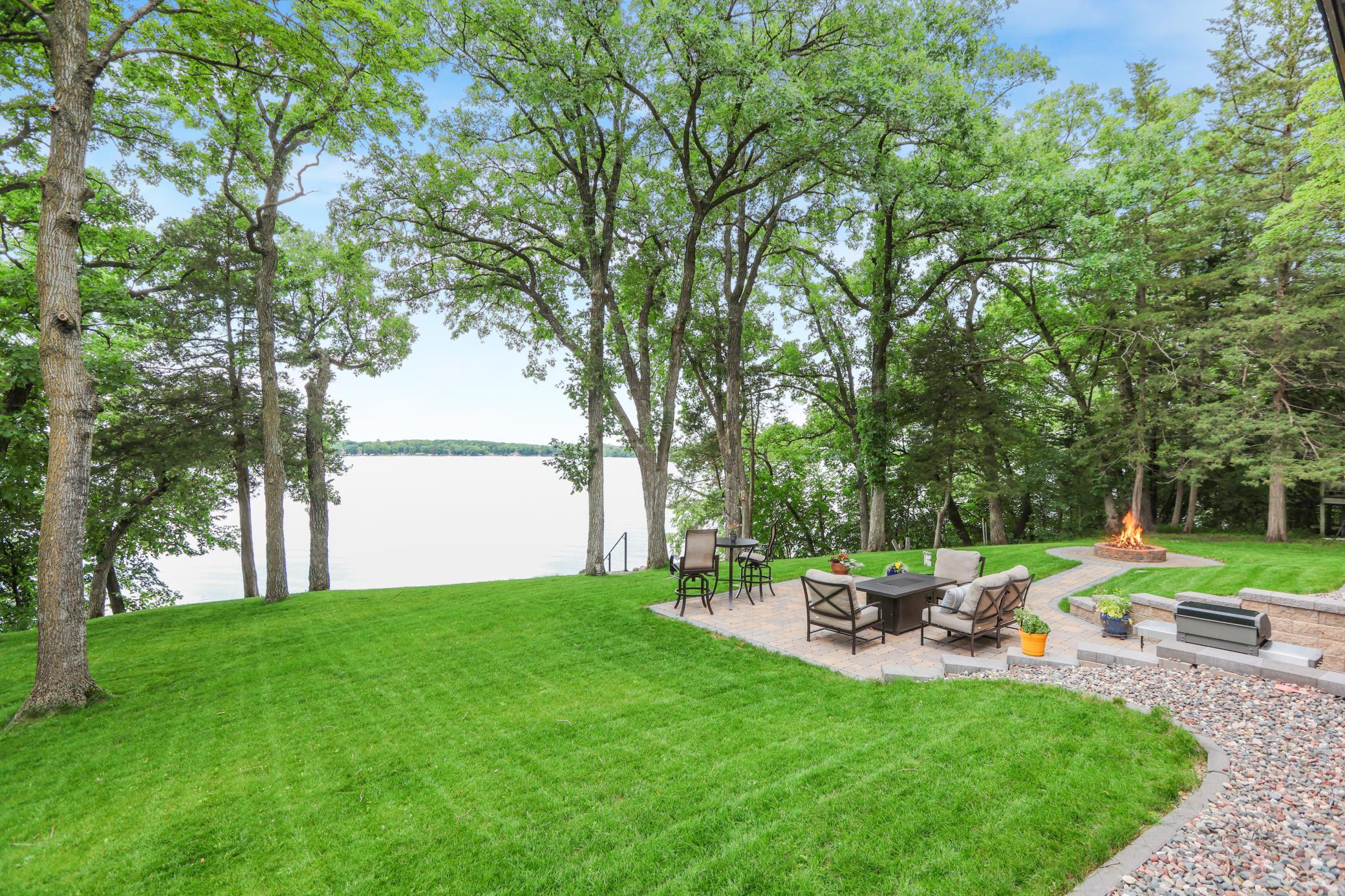 View of Residential at 11513 Kimball Avenue, Annandale MN 55302, Annandale (2 of 59) - Mike Wilen | Minnesota Team Real Estate