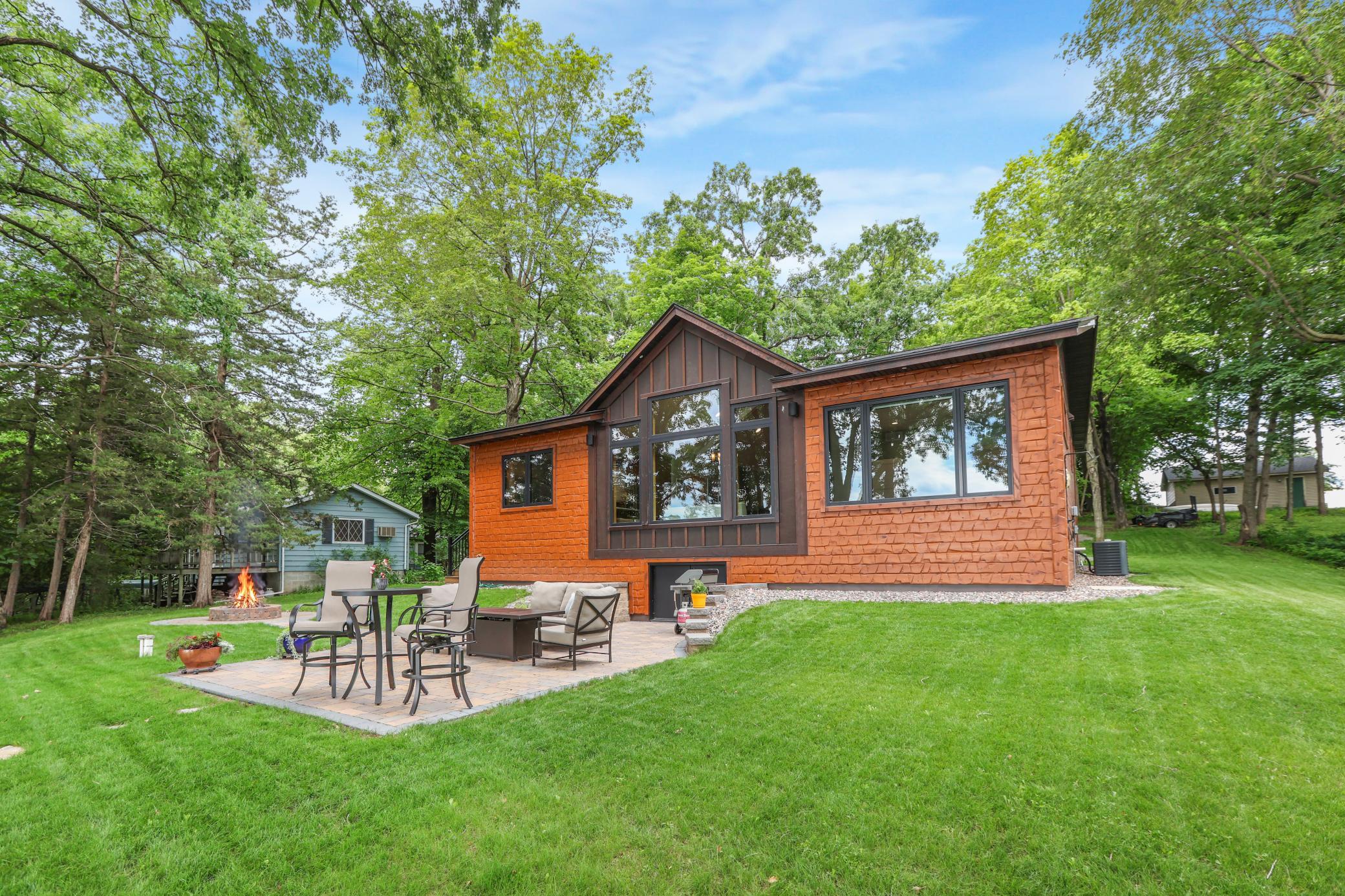 View of Residential at 11513 Kimball Avenue, Annandale MN 55302, Annandale (3 of 59) - Mike Wilen | Minnesota Team Real Estate