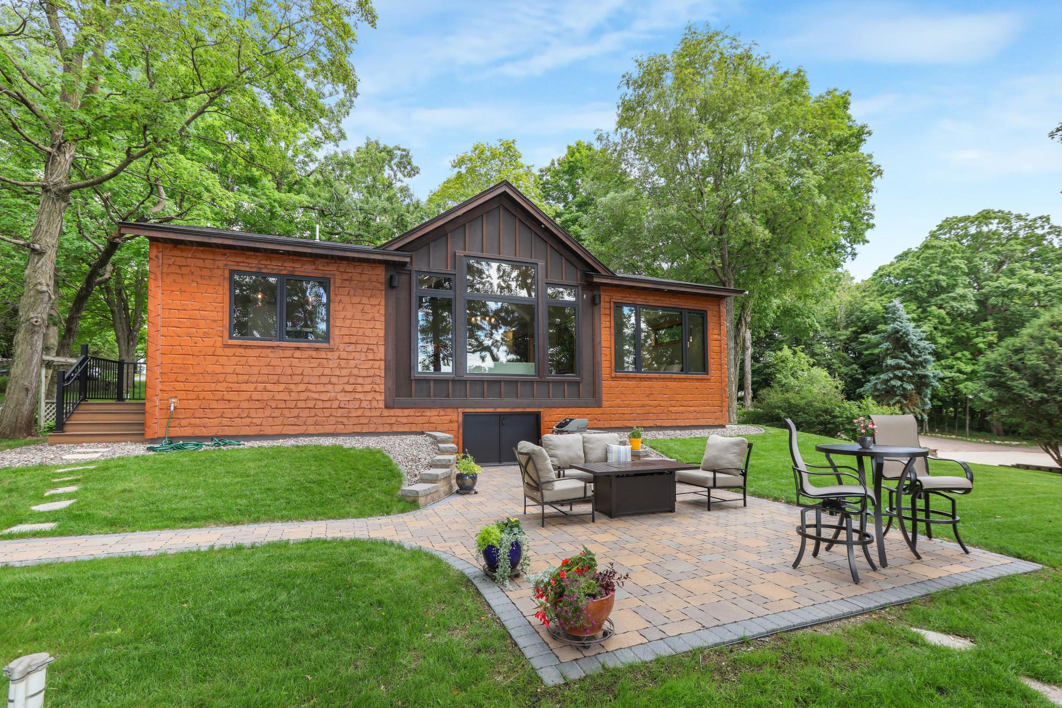 View of Residential at 11513 Kimball Avenue, Annandale MN 55302, Annandale (33 of 59) - Mike Wilen | Minnesota Team Real Estate
