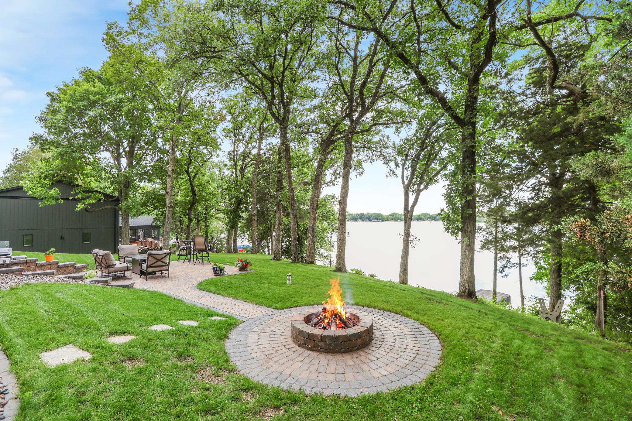 View of Residential at 11513 Kimball Avenue, Annandale MN 55302, Annandale (31 of 59) - Mike Wilen | Minnesota Team Real Estate