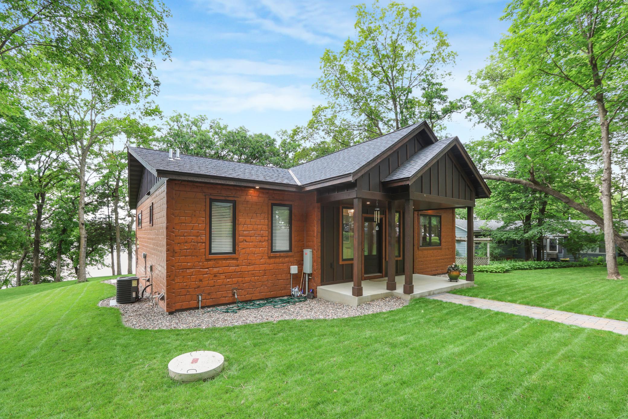 View of Residential at 11513 Kimball Avenue, Annandale MN 55302, Annandale (30 of 59) - Mike Wilen | Minnesota Team Real Estate