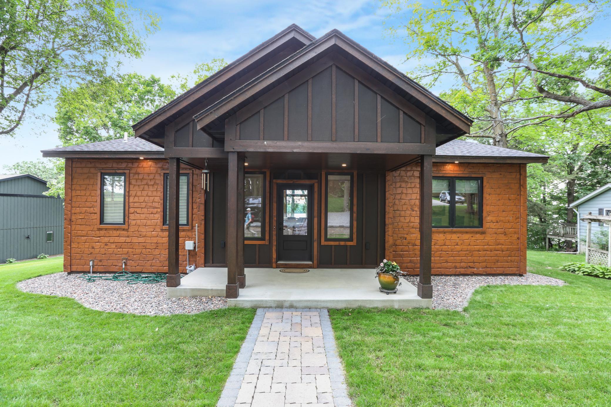 View of Residential at 11513 Kimball Avenue, Annandale MN 55302, Annandale (4 of 59) - Mike Wilen | Minnesota Team Real Estate