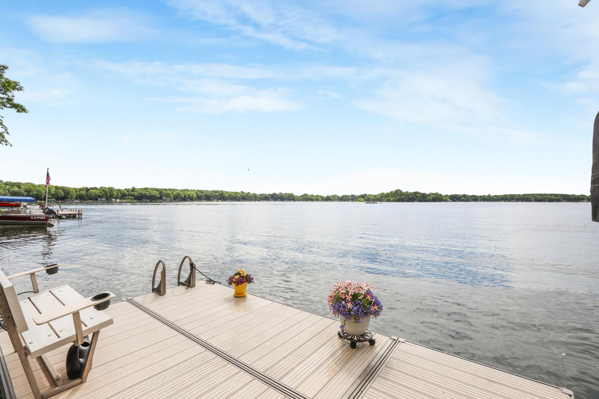 View of Residential at 11513 Kimball Avenue, Annandale MN 55302, Annandale (50 of 59) - Mike Wilen | Minnesota Team Real Estate