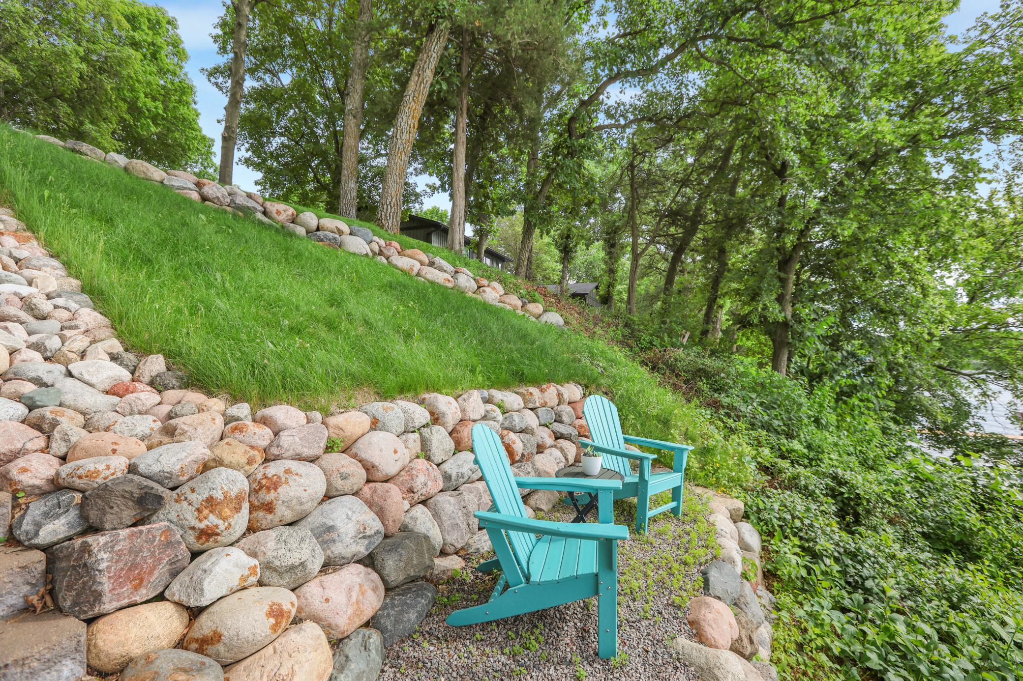 View of Residential at 11513 Kimball Avenue, Annandale MN 55302, Annandale (47 of 59) - Mike Wilen | Minnesota Team Real Estate
