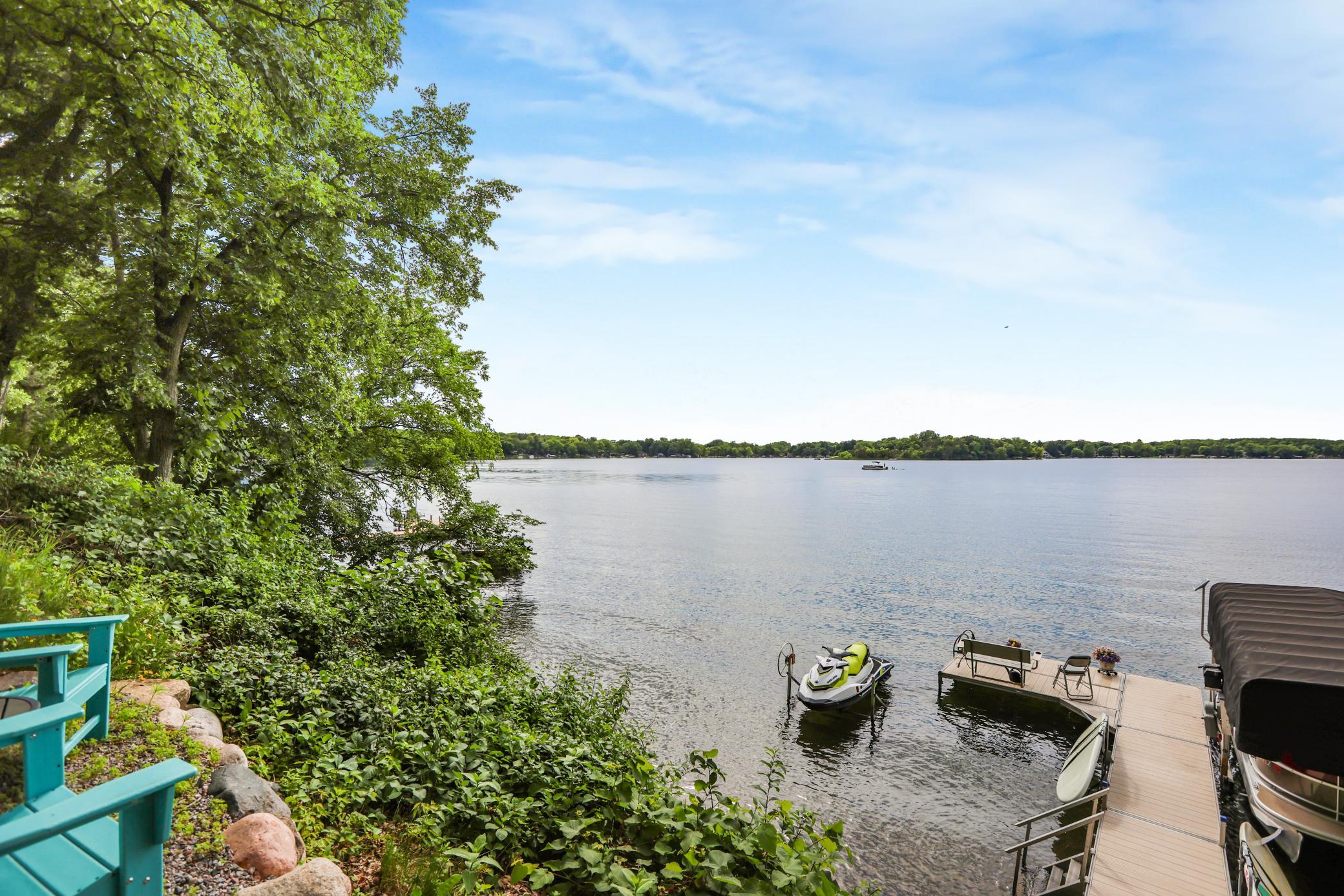 View of Residential at 11513 Kimball Avenue, Annandale MN 55302, Annandale (46 of 59) - Mike Wilen | Minnesota Team Real Estate