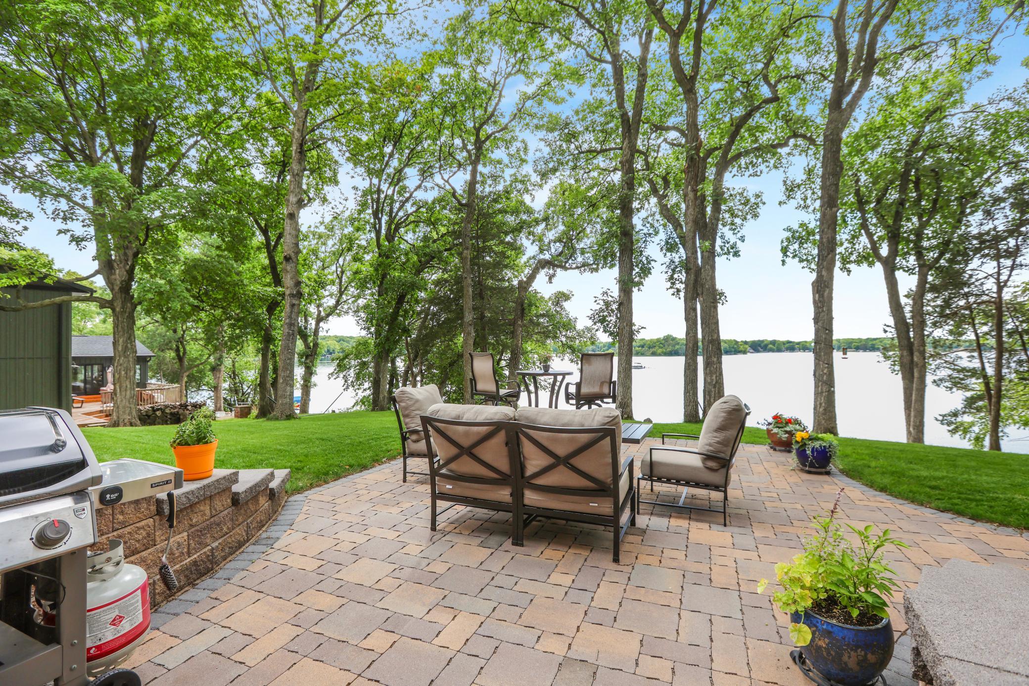 View of Residential at 11513 Kimball Avenue, Annandale MN 55302, Annandale (45 of 59) - Mike Wilen | Minnesota Team Real Estate
