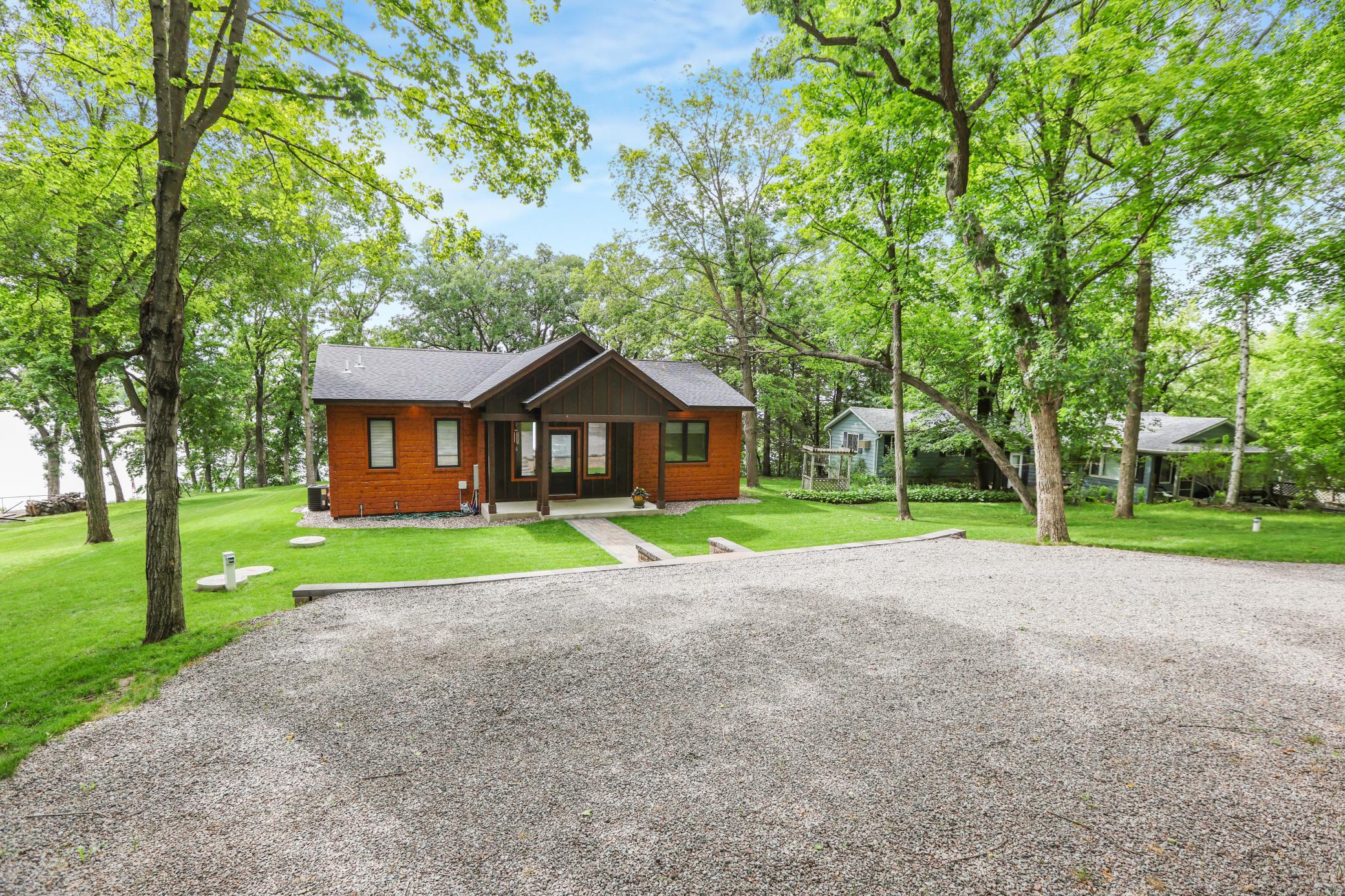 View of Residential at 11513 Kimball Avenue, Annandale MN 55302, Annandale (44 of 59) - Mike Wilen | Minnesota Team Real Estate
