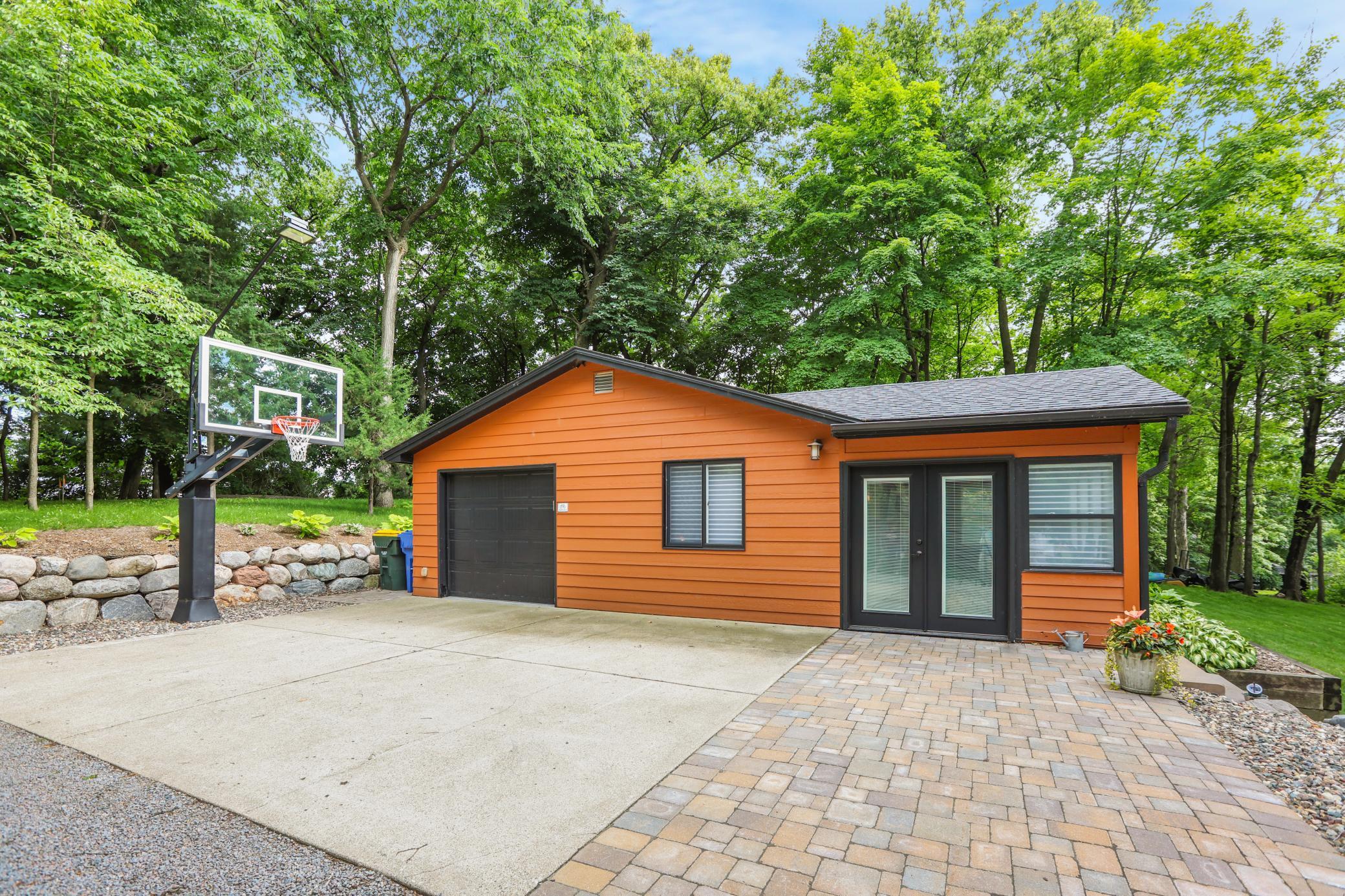 View of Residential at 11513 Kimball Avenue, Annandale MN 55302, Annandale (35 of 59) - Mike Wilen | Minnesota Team Real Estate