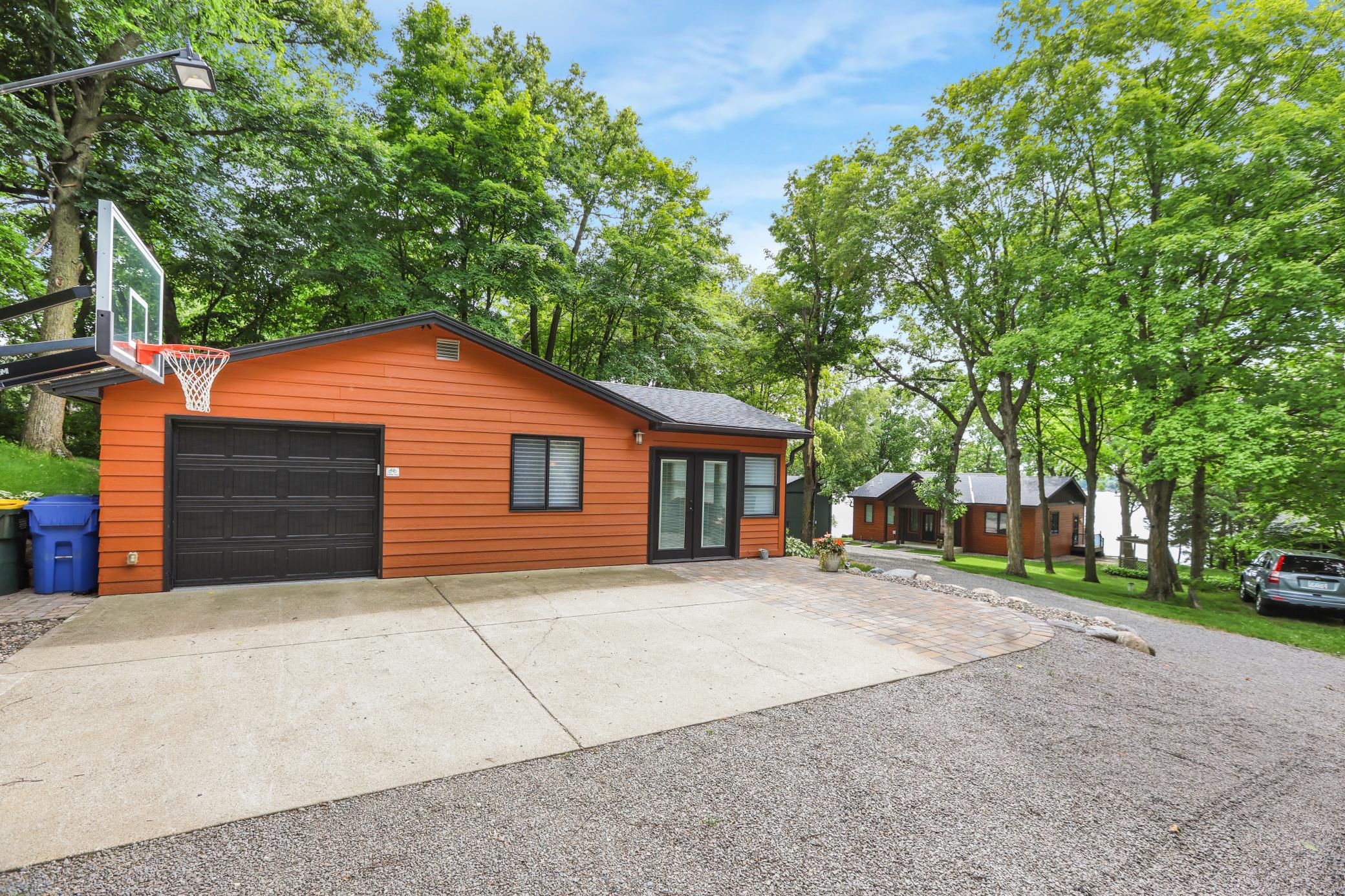 View of Residential at 11513 Kimball Avenue, Annandale MN 55302, Annandale (34 of 59) - Mike Wilen | Minnesota Team Real Estate