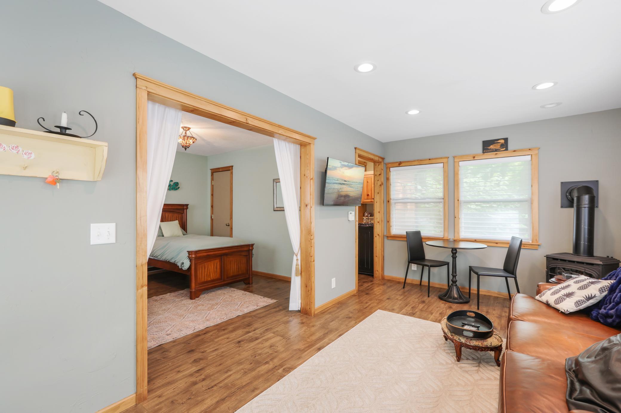 View of Residential at 11513 Kimball Avenue, Annandale MN 55302, Annandale (42 of 59) - Mike Wilen | Minnesota Team Real Estate