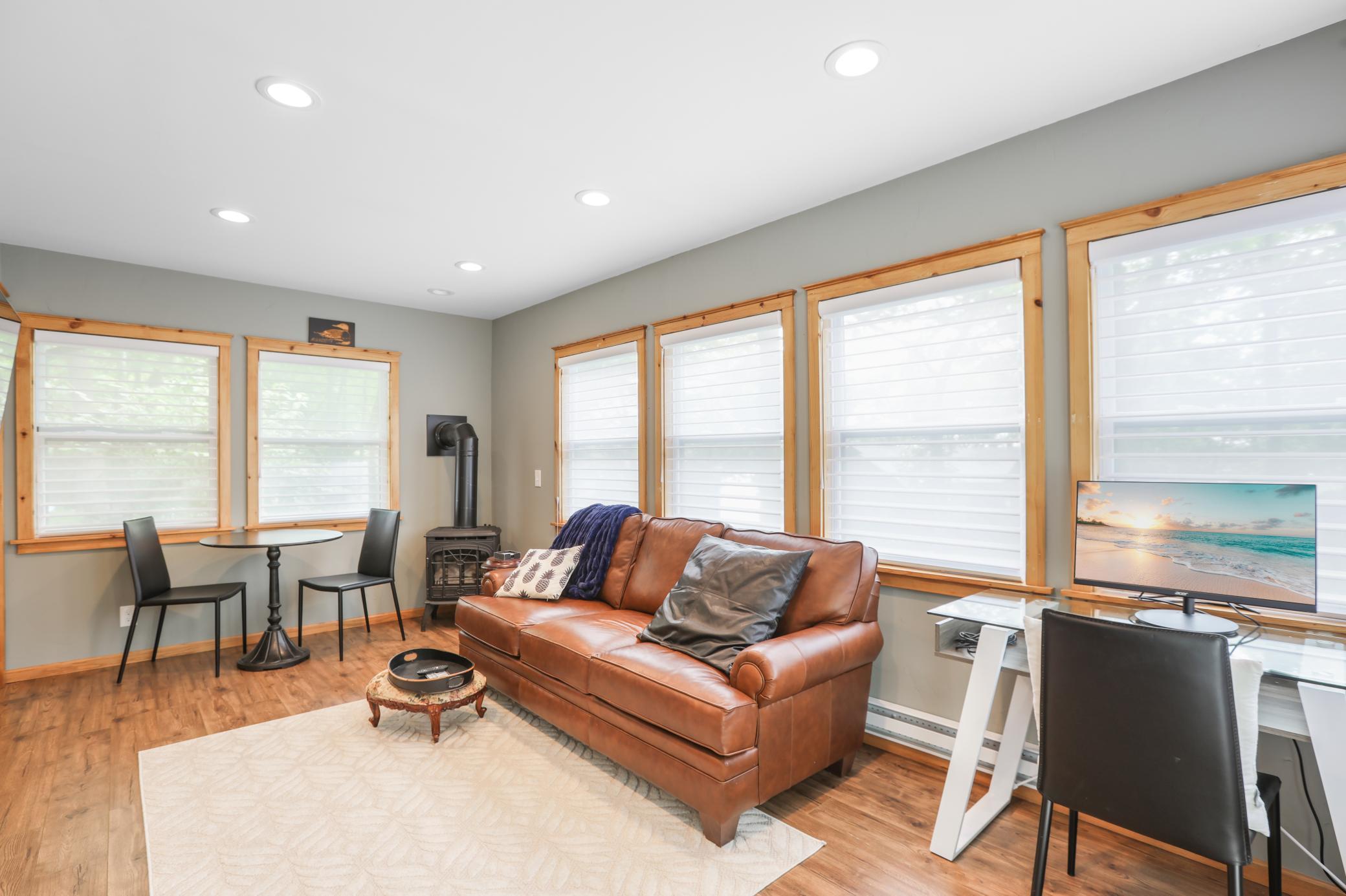 View of Residential at 11513 Kimball Avenue, Annandale MN 55302, Annandale (41 of 59) - Mike Wilen | Minnesota Team Real Estate