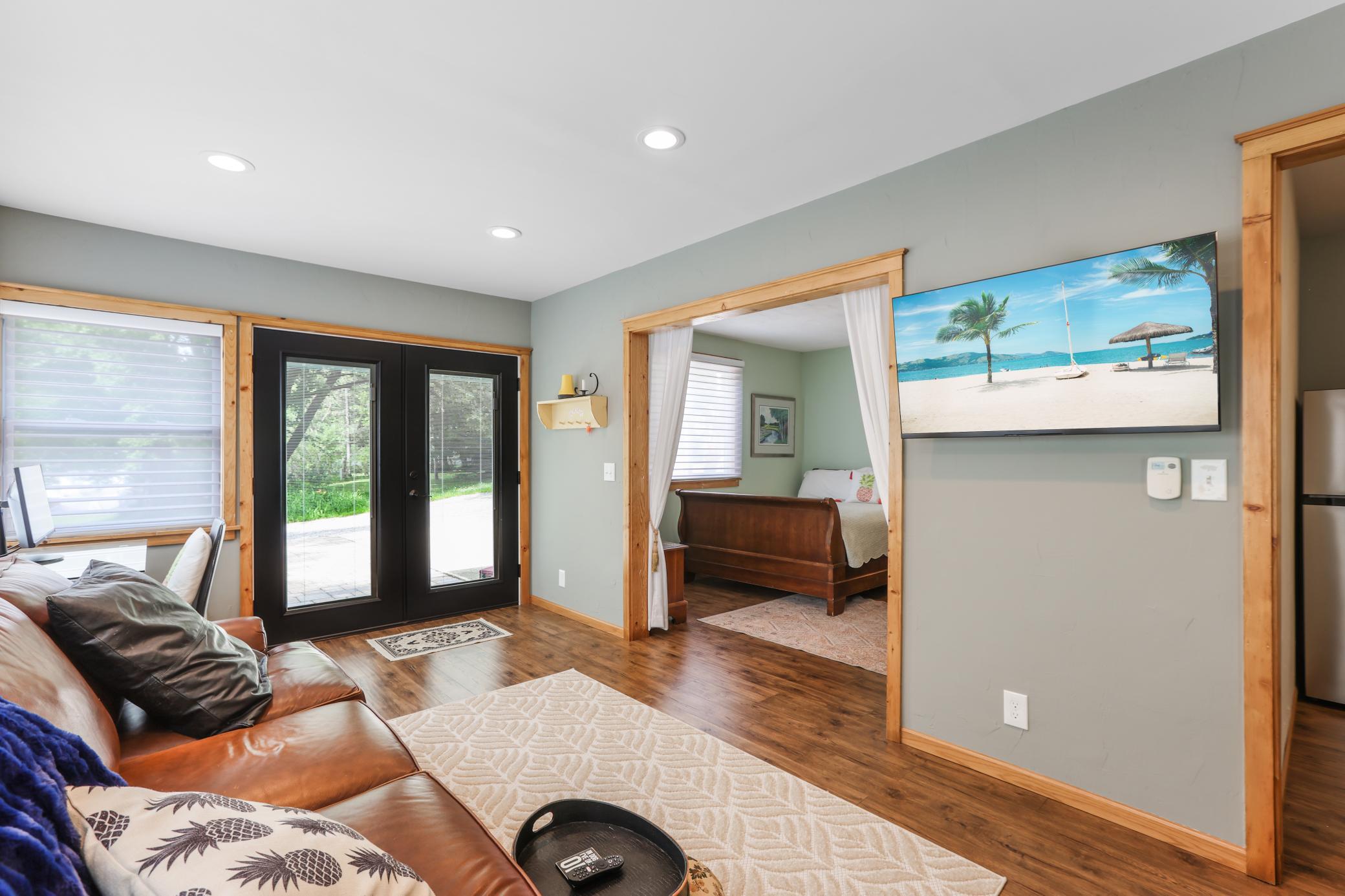 View of Residential at 11513 Kimball Avenue, Annandale MN 55302, Annandale (40 of 59) - Mike Wilen | Minnesota Team Real Estate