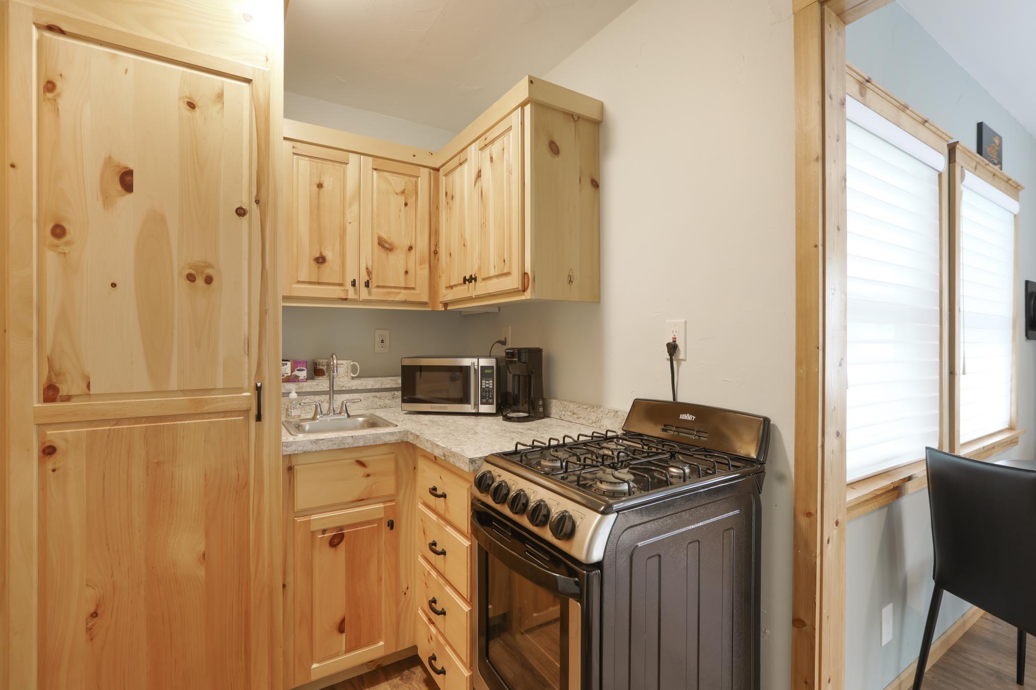 View of Residential at 11513 Kimball Avenue, Annandale MN 55302, Annandale (39 of 59) - Mike Wilen | Minnesota Team Real Estate