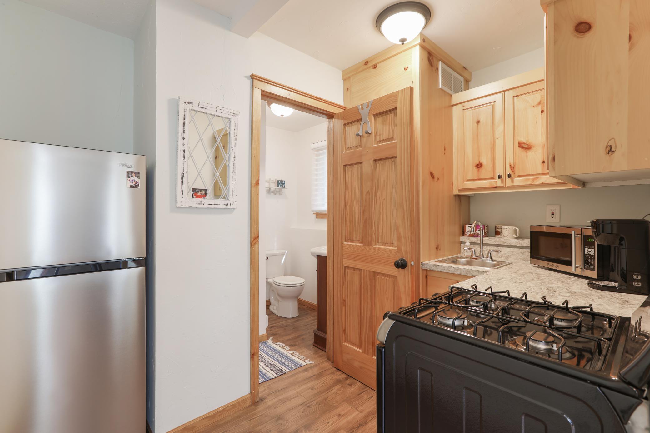 View of Residential at 11513 Kimball Avenue, Annandale MN 55302, Annandale (38 of 59) - Mike Wilen | Minnesota Team Real Estate