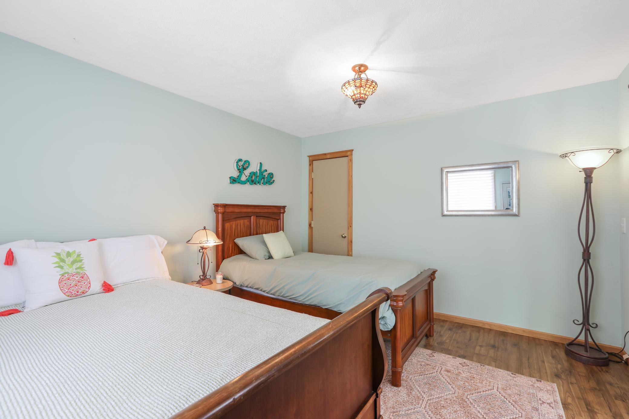 View of Residential at 11513 Kimball Avenue, Annandale MN 55302, Annandale (37 of 59) - Mike Wilen | Minnesota Team Real Estate