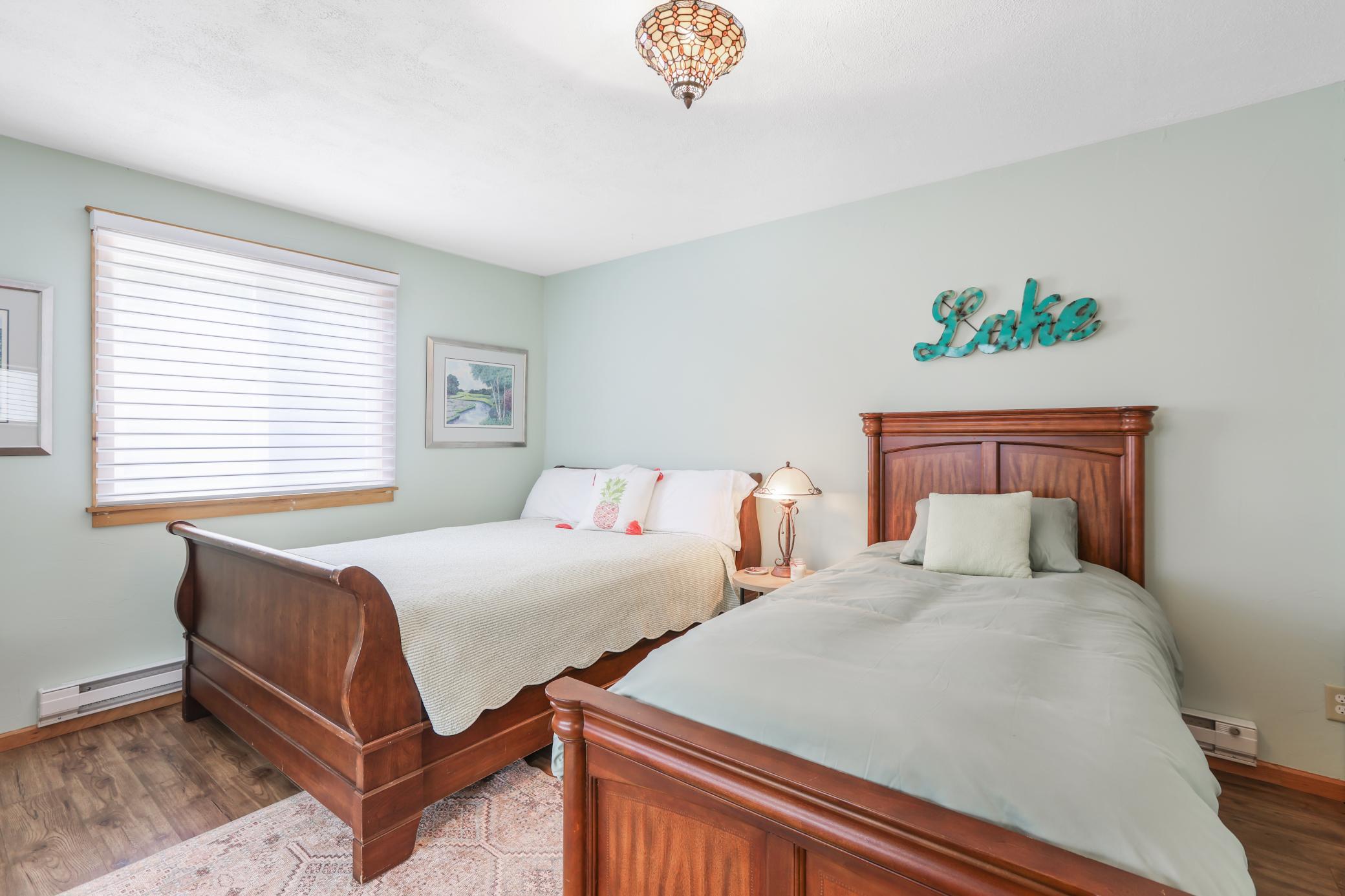 View of Residential at 11513 Kimball Avenue, Annandale MN 55302, Annandale (36 of 59) - Mike Wilen | Minnesota Team Real Estate