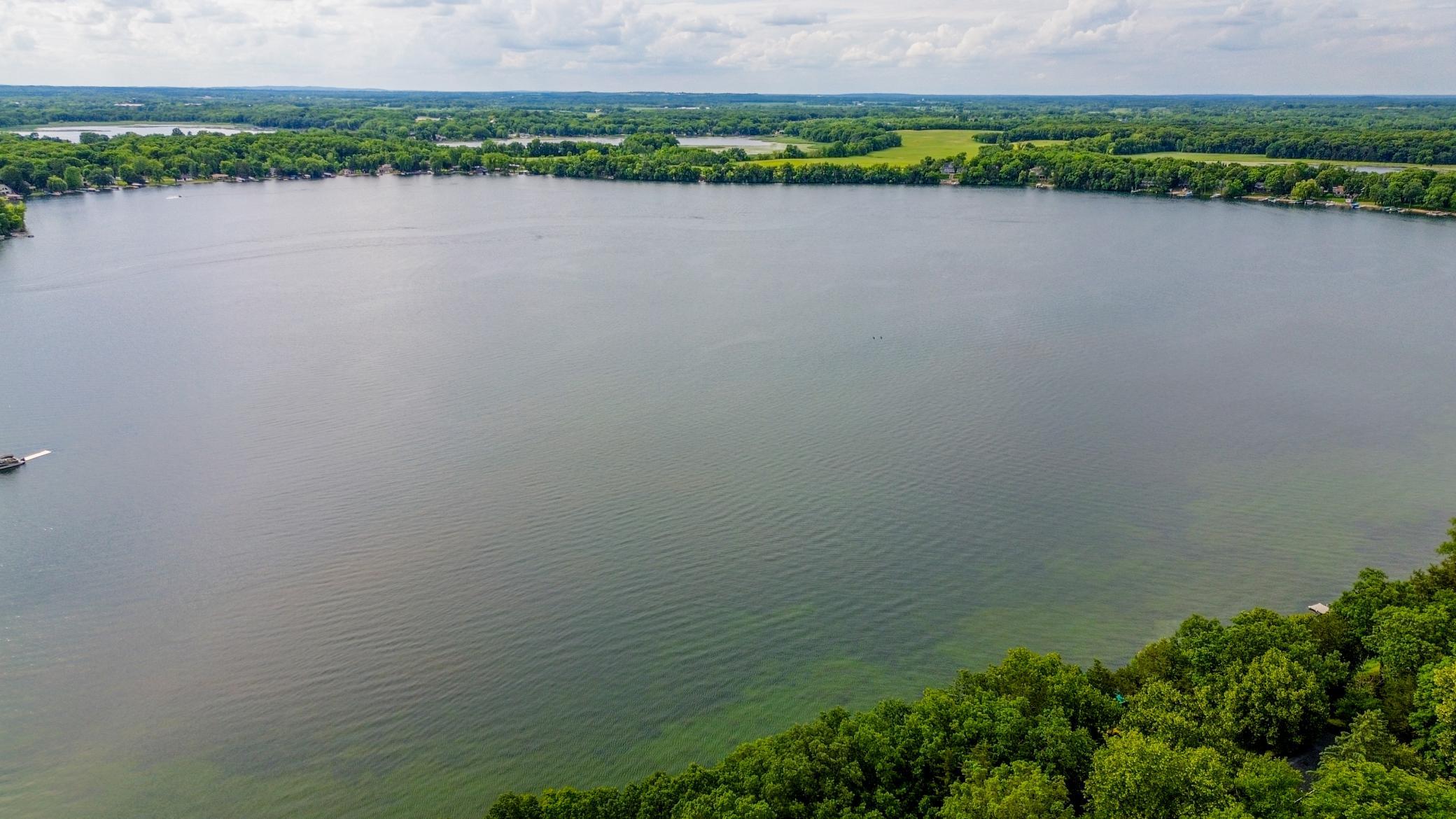 View of Residential at 11513 Kimball Avenue, Annandale MN 55302, Annandale (56 of 59) - Mike Wilen | Minnesota Team Real Estate