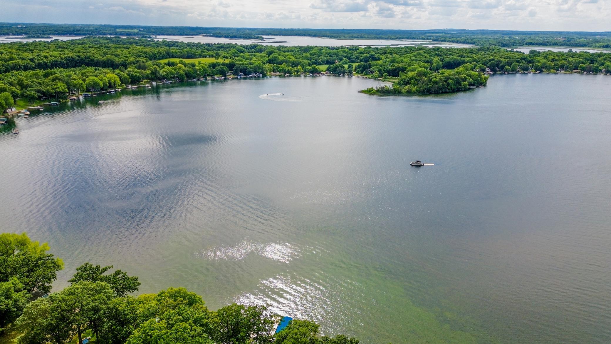 View of Residential at 11513 Kimball Avenue, Annandale MN 55302, Annandale (55 of 59) - Mike Wilen | Minnesota Team Real Estate