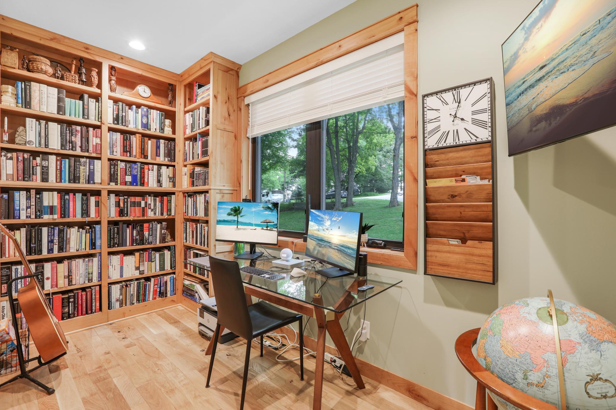 View of Residential at 11513 Kimball Avenue, Annandale MN 55302, Annandale (19 of 59) - Mike Wilen | Minnesota Team Real Estate