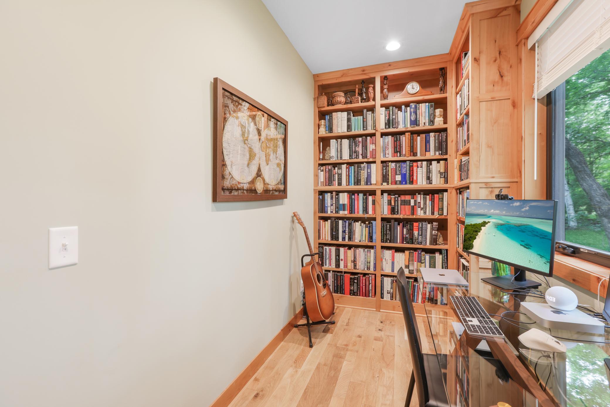 View of Residential at 11513 Kimball Avenue, Annandale MN 55302, Annandale (20 of 59) - Mike Wilen | Minnesota Team Real Estate