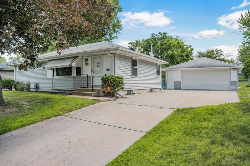 View of Residential at 8807 Colfax Avenue, Bloomington MN 55420, Bloomington - Mike Wilen | Minnesota Team Real Estate