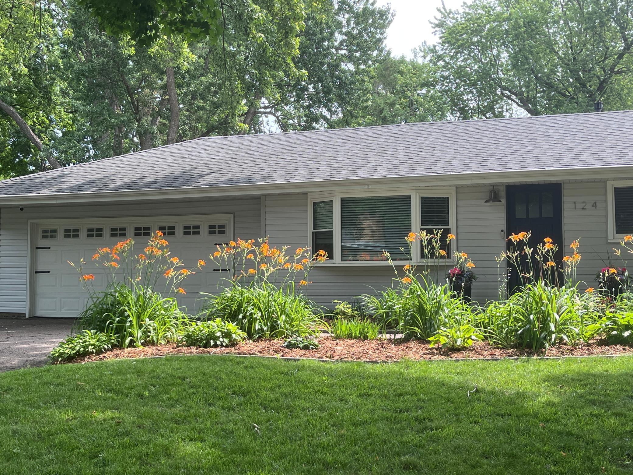 View of Residential at 124 Harrington Drive, Long Lake MN 55356, Long Lake (17 of 74) - Mike Wilen | Minnesota Team Real Estate