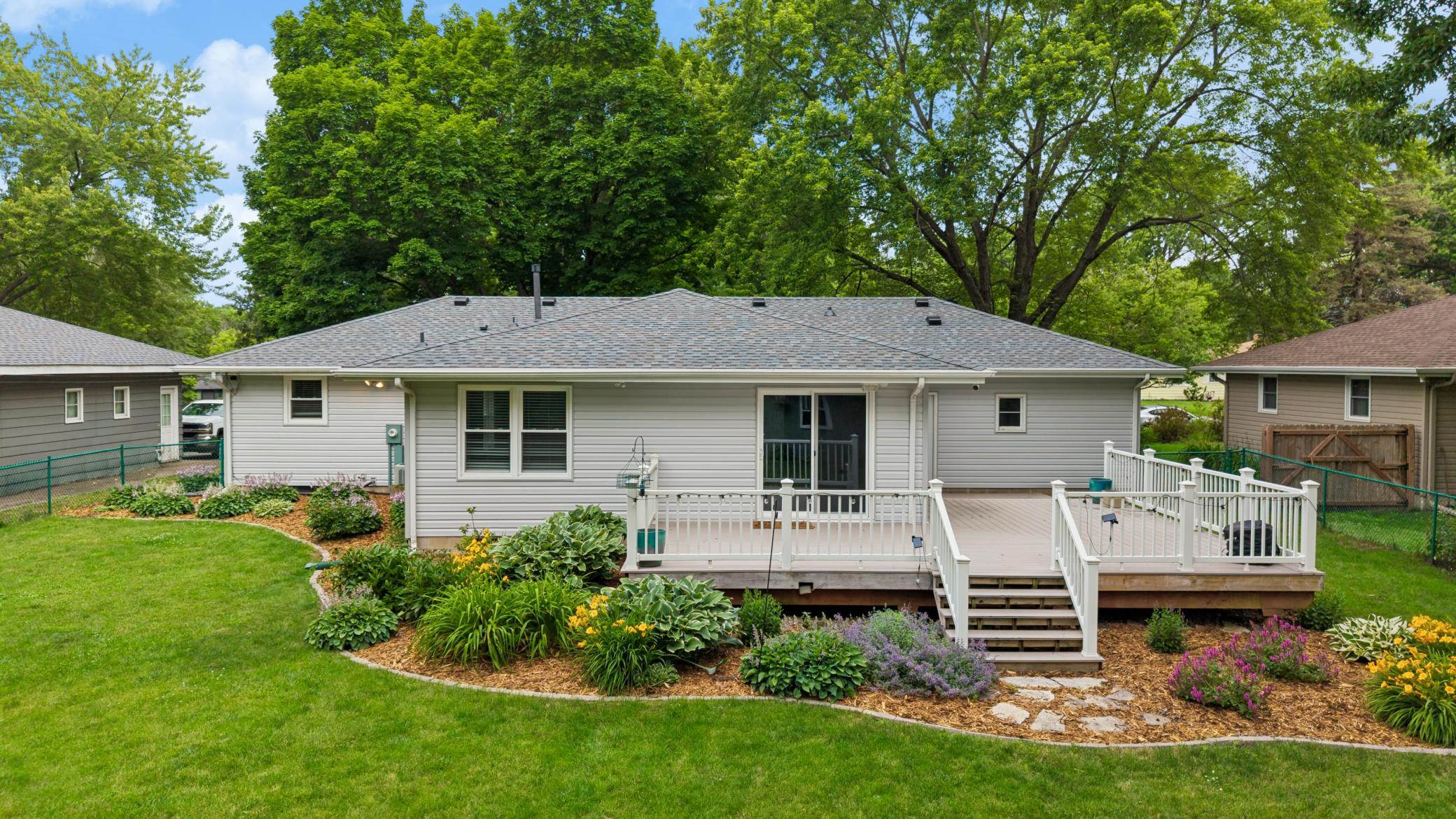 View of Residential at 124 Harrington Drive, Long Lake MN 55356, Long Lake (6 of 74) - Mike Wilen | Minnesota Team Real Estate