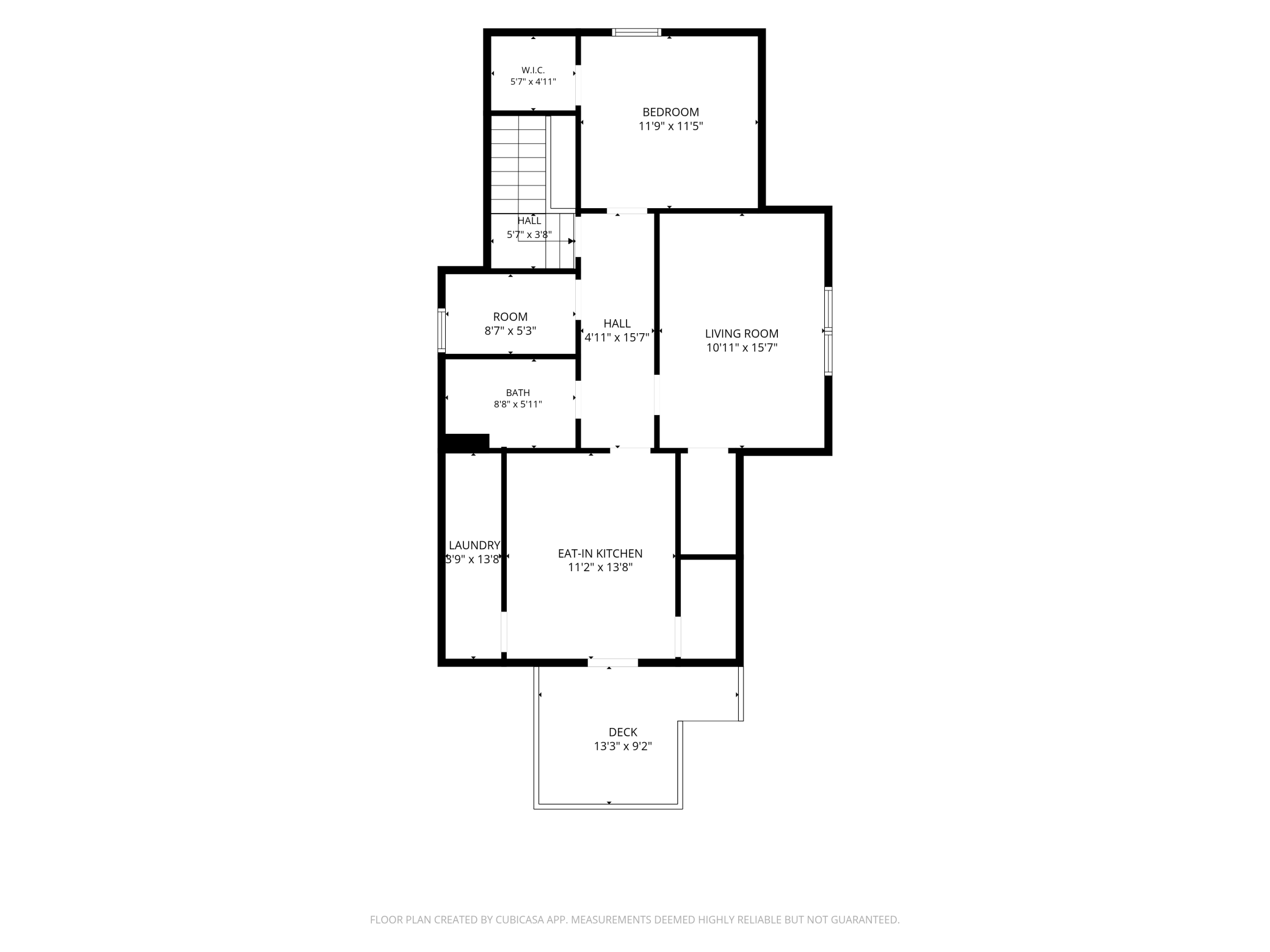 View of Residential Income at 3023 Dupont Avenue, Minneapolis MN 55411, Minneapolis (28 of 30) - Mike Wilen | Minnesota Team Real Estate