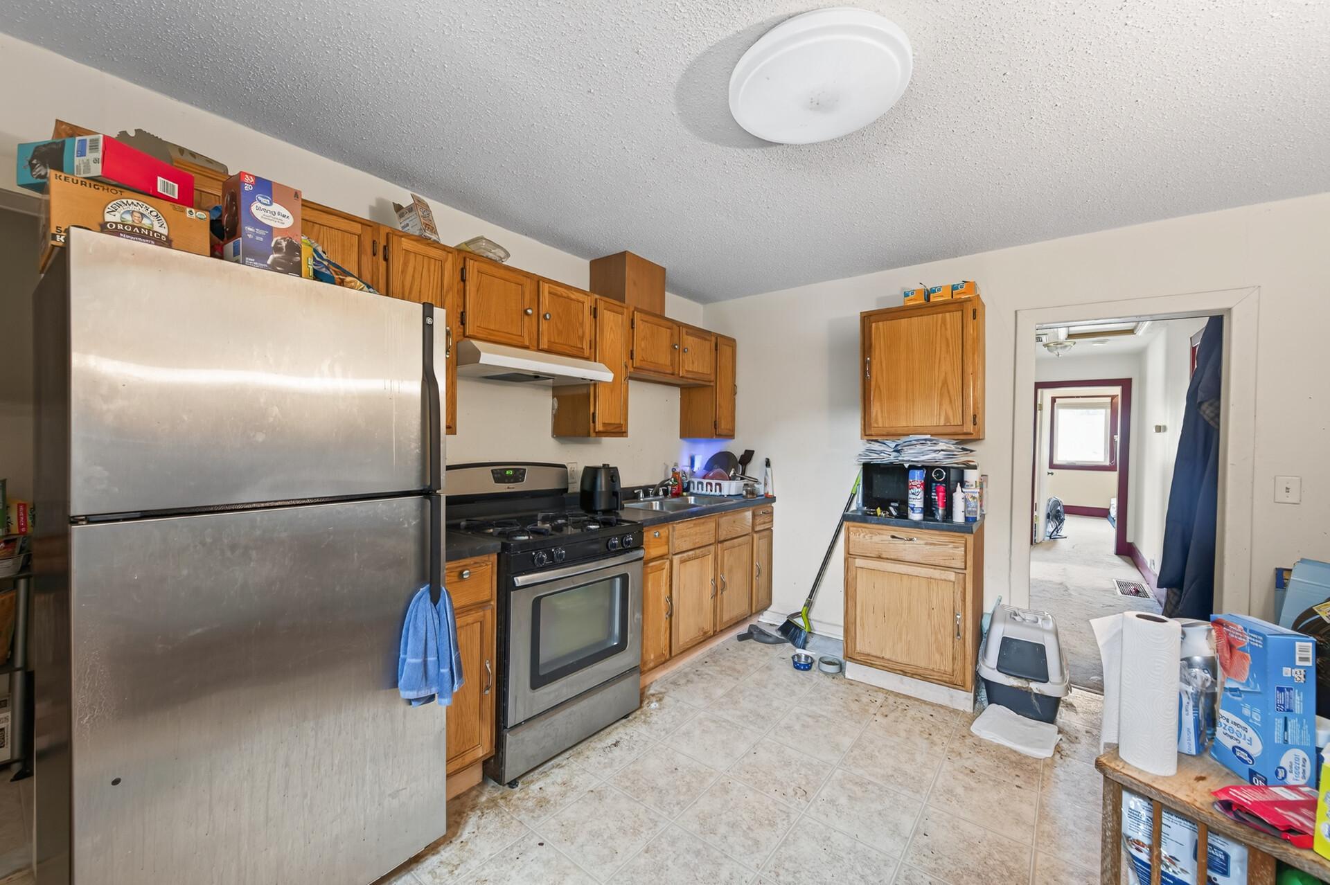View of Residential Income at 3023 Dupont Avenue, Minneapolis MN 55411, Minneapolis (18 of 30) - Mike Wilen | Minnesota Team Real Estate